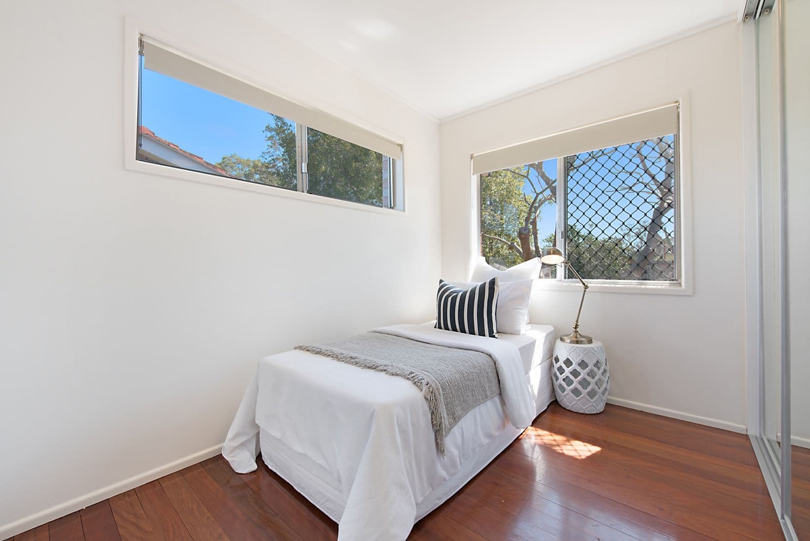9 Furlong Street, Indooroopilly QLD 4068, Indooroopilly - Thumbnail 8