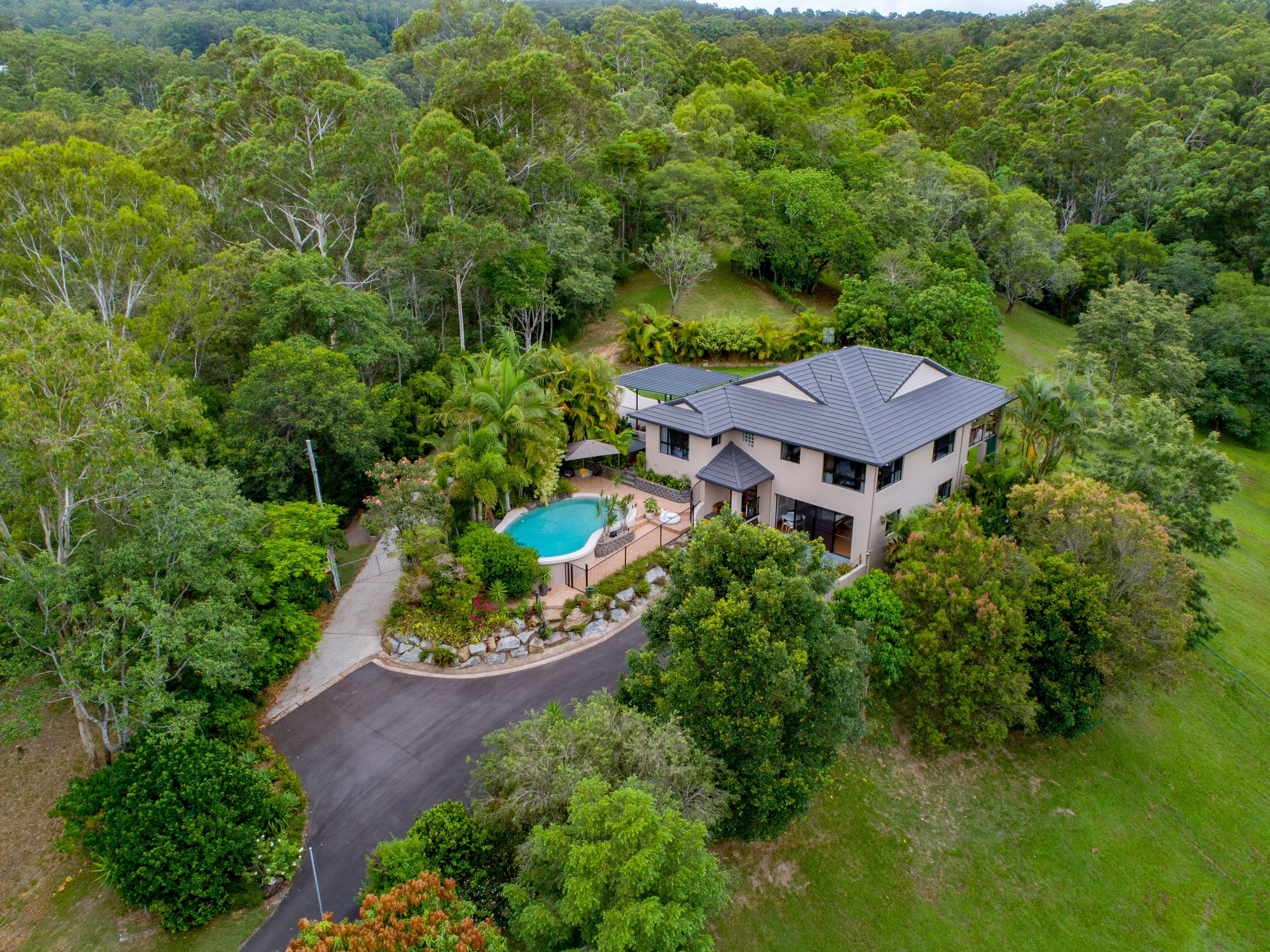 100 Whites Road, Landsborough QLD 4550, Landsborough - Image 1