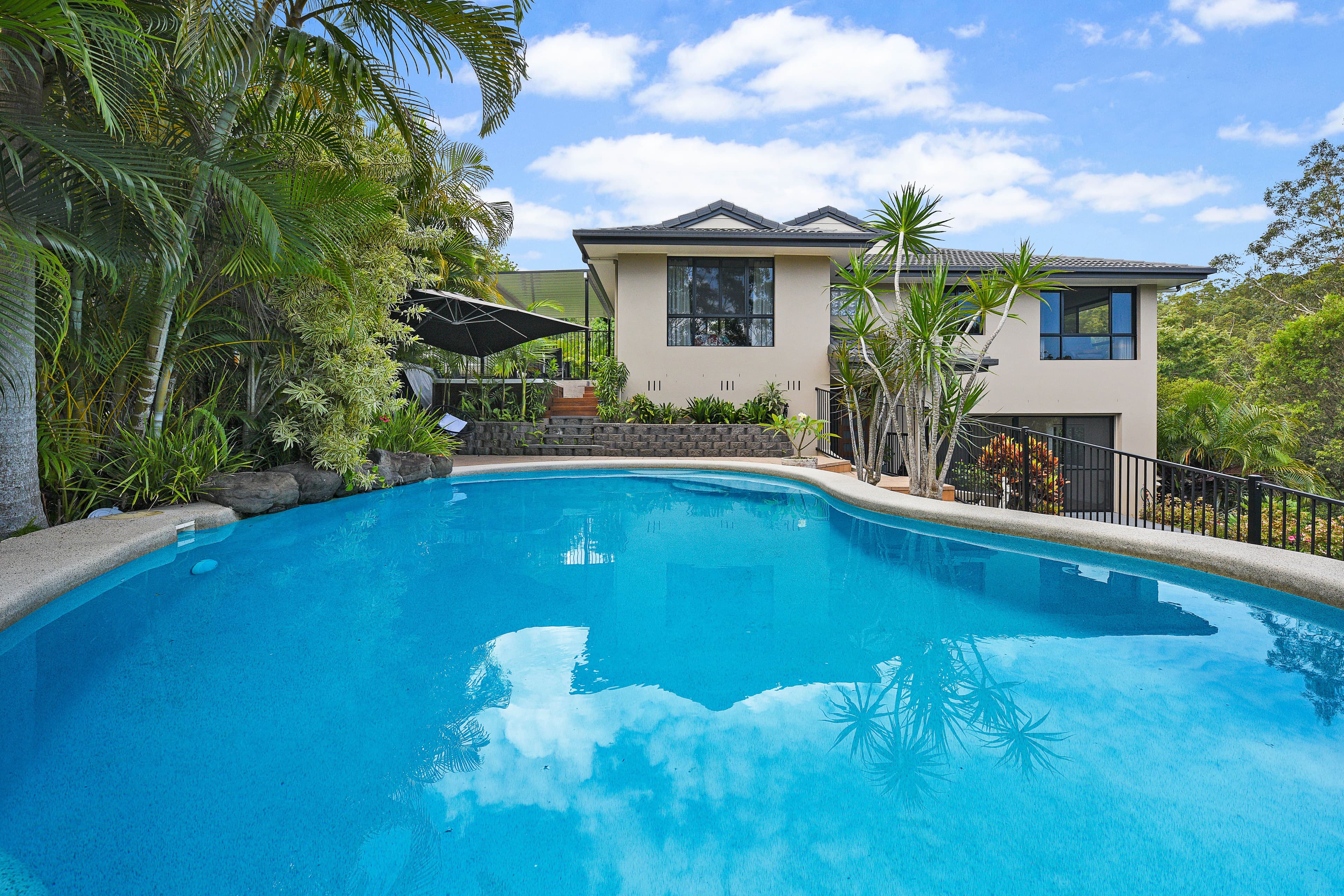 100 Whites Road, Landsborough QLD 4550, Landsborough - Thumbnail 2