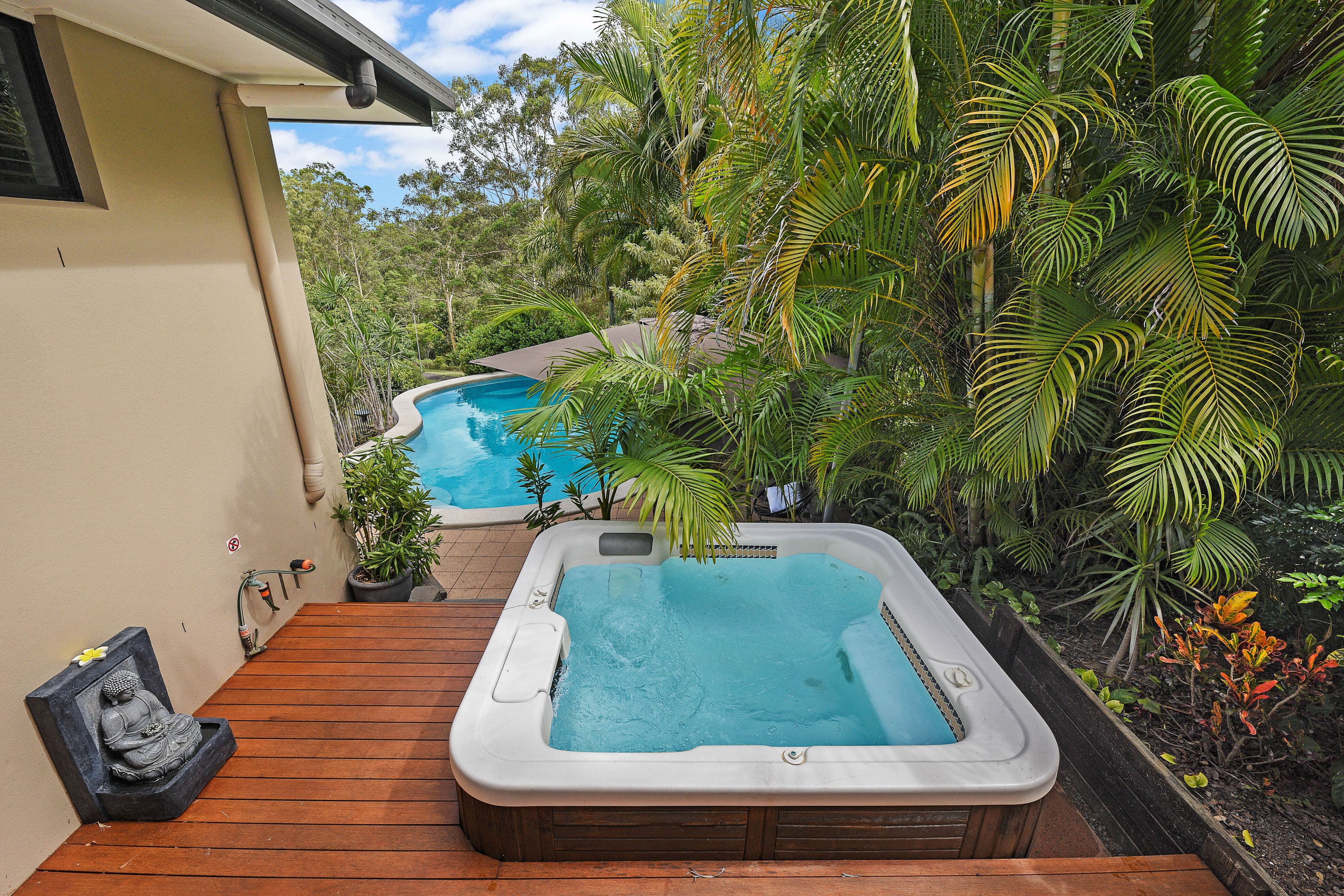 100 Whites Road, Landsborough QLD 4550, Landsborough - Thumbnail 3