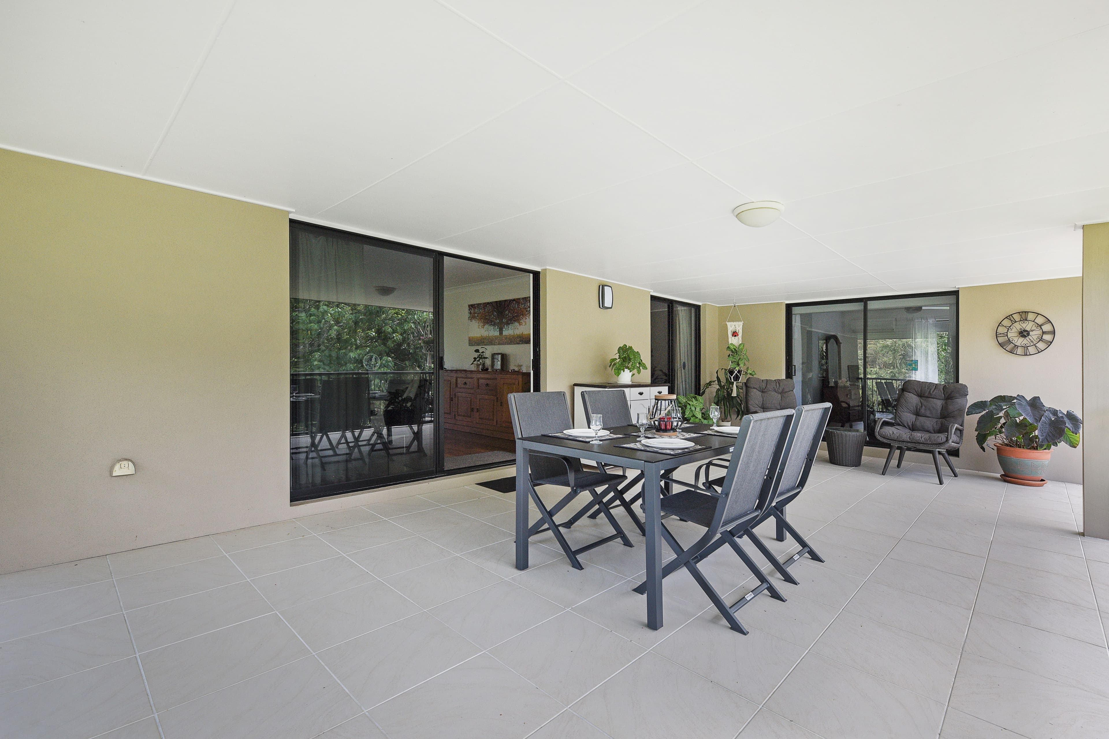 100 Whites Road, Landsborough QLD 4550, Landsborough - Thumbnail 4
