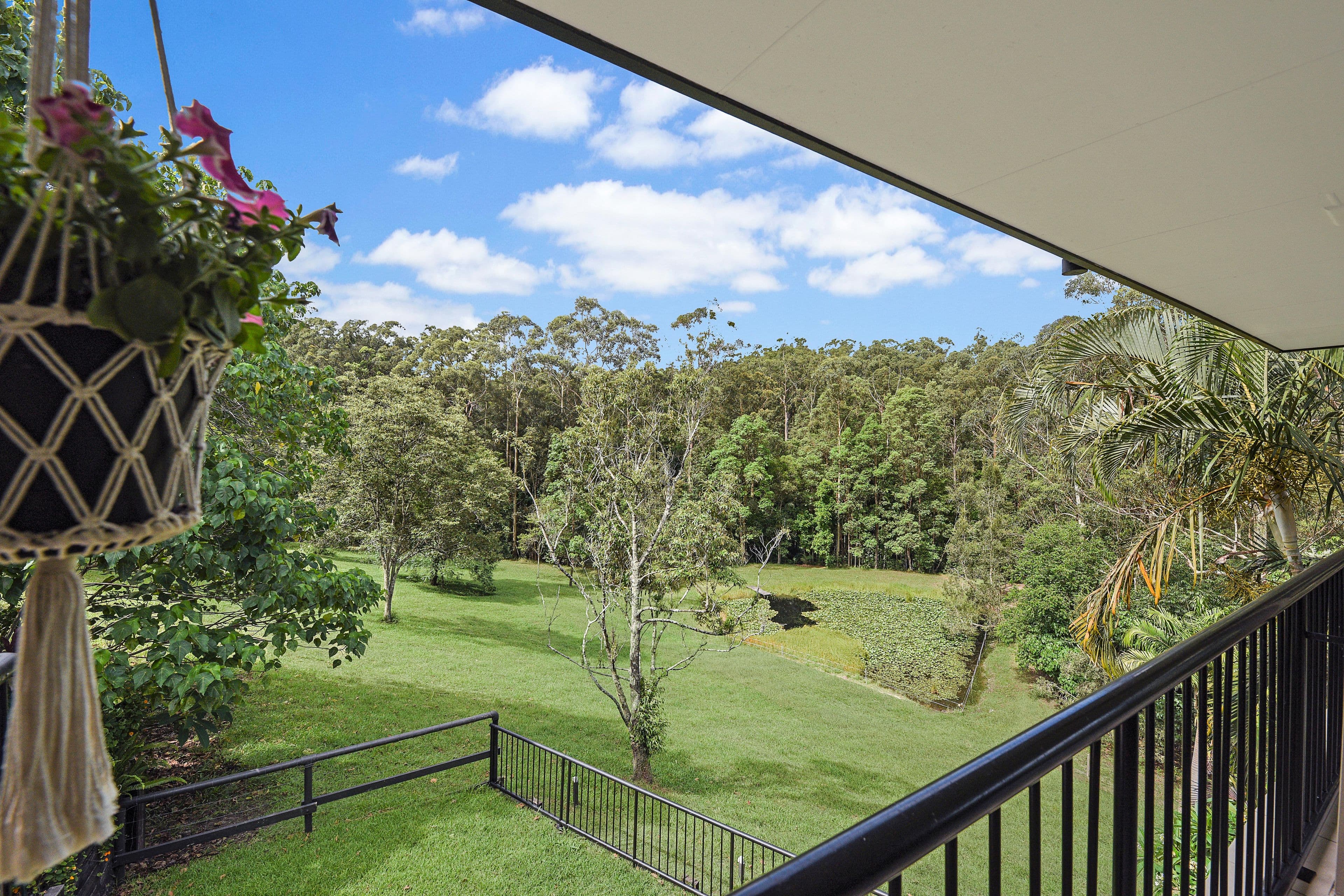 100 Whites Road, Landsborough QLD 4550, Landsborough - Thumbnail 5