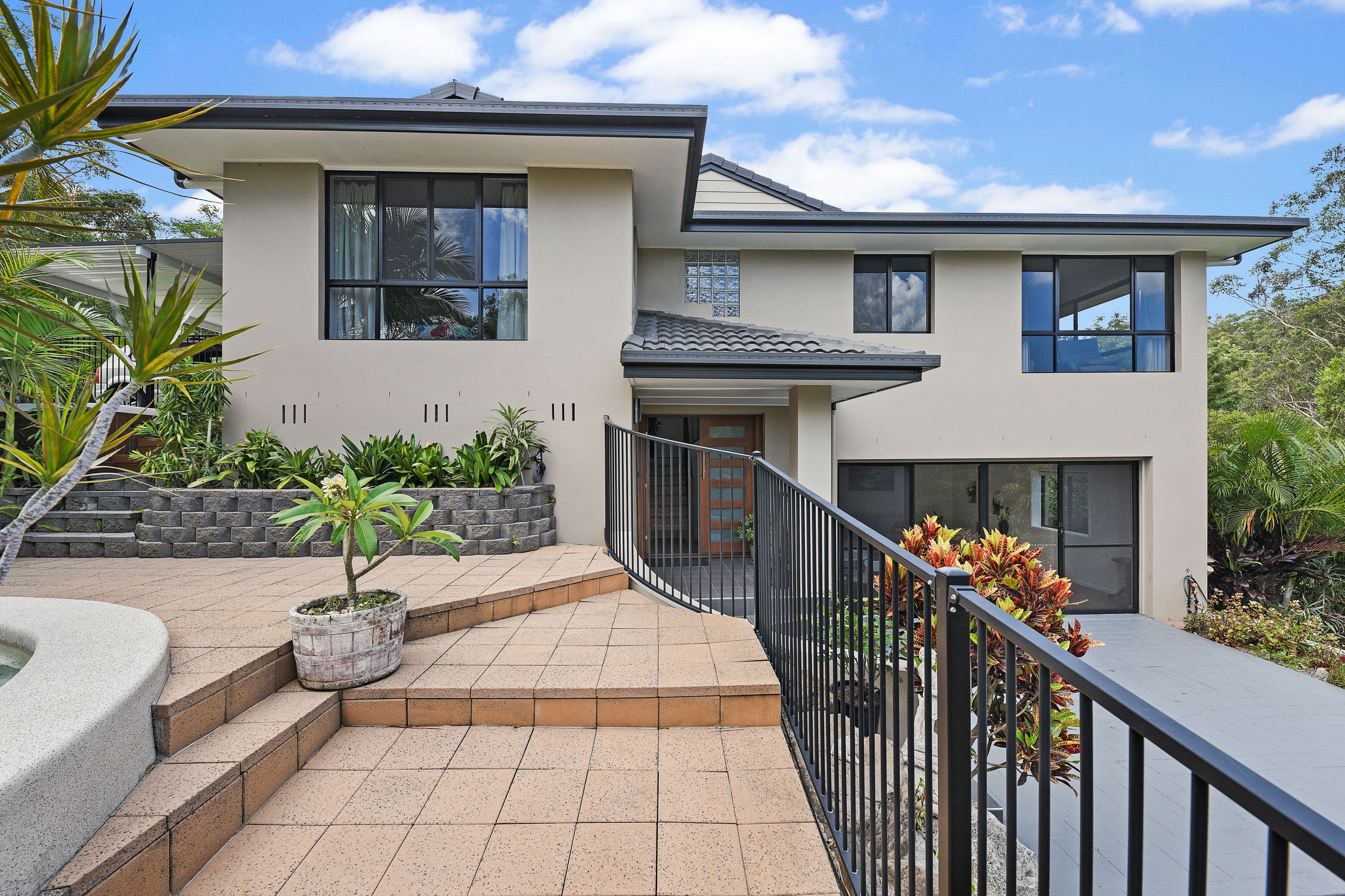 100 Whites Road, Landsborough QLD 4550, Landsborough - Thumbnail 7