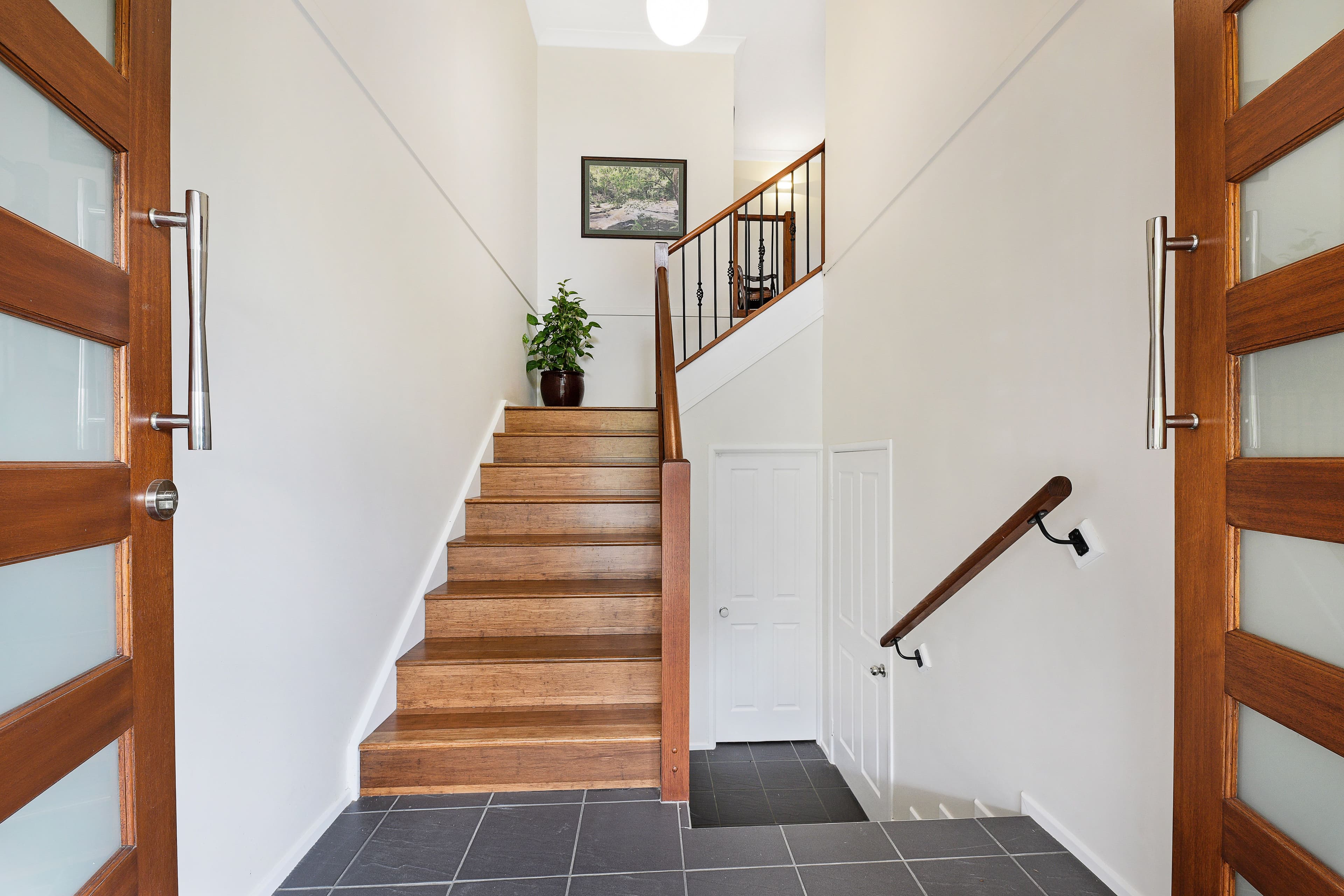 100 Whites Road, Landsborough QLD 4550, Landsborough - Thumbnail 8