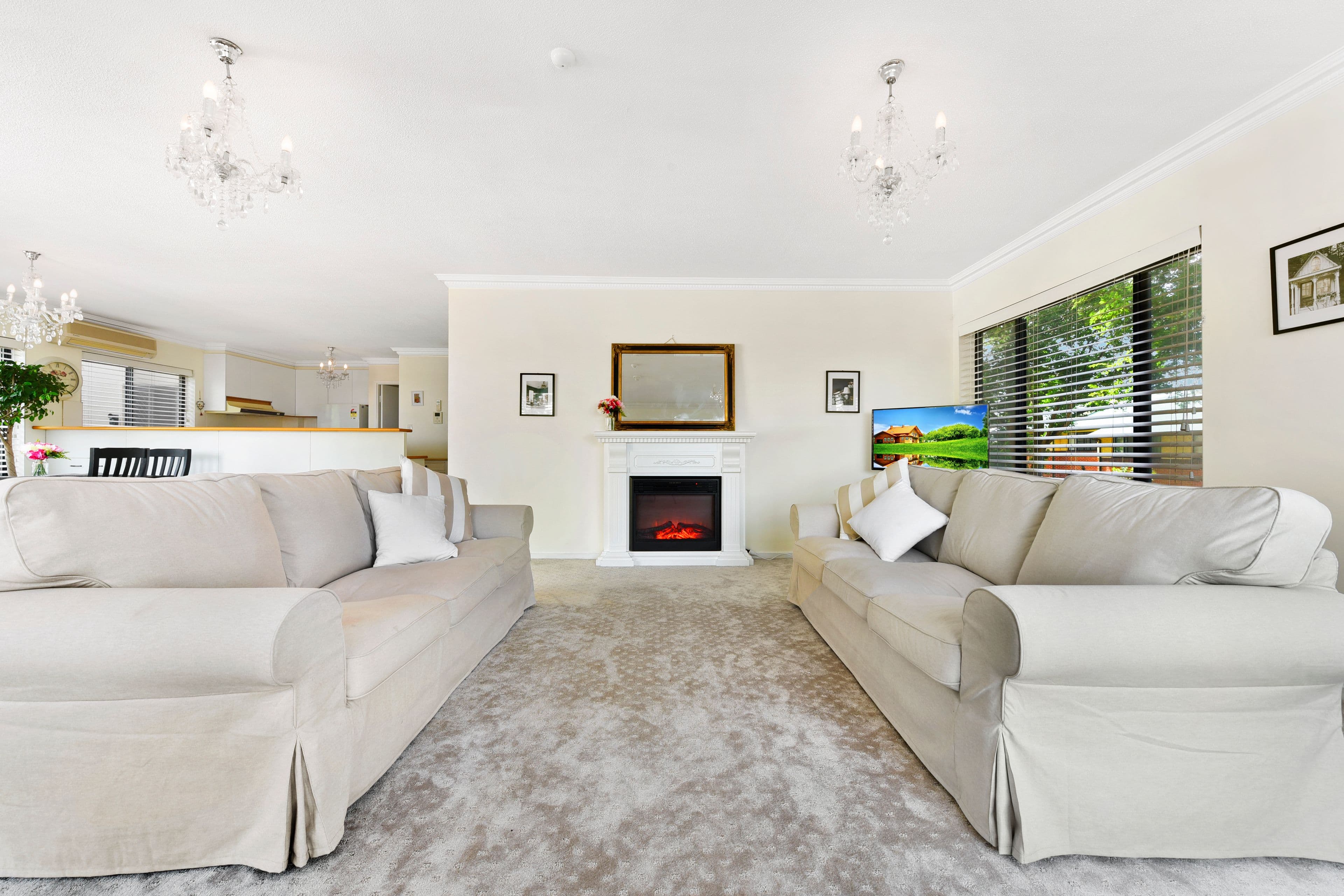 Apartment 1/80-82 Margaret Street, East Toowoomba QLD 4350, East Toowoomba - Thumbnail 6