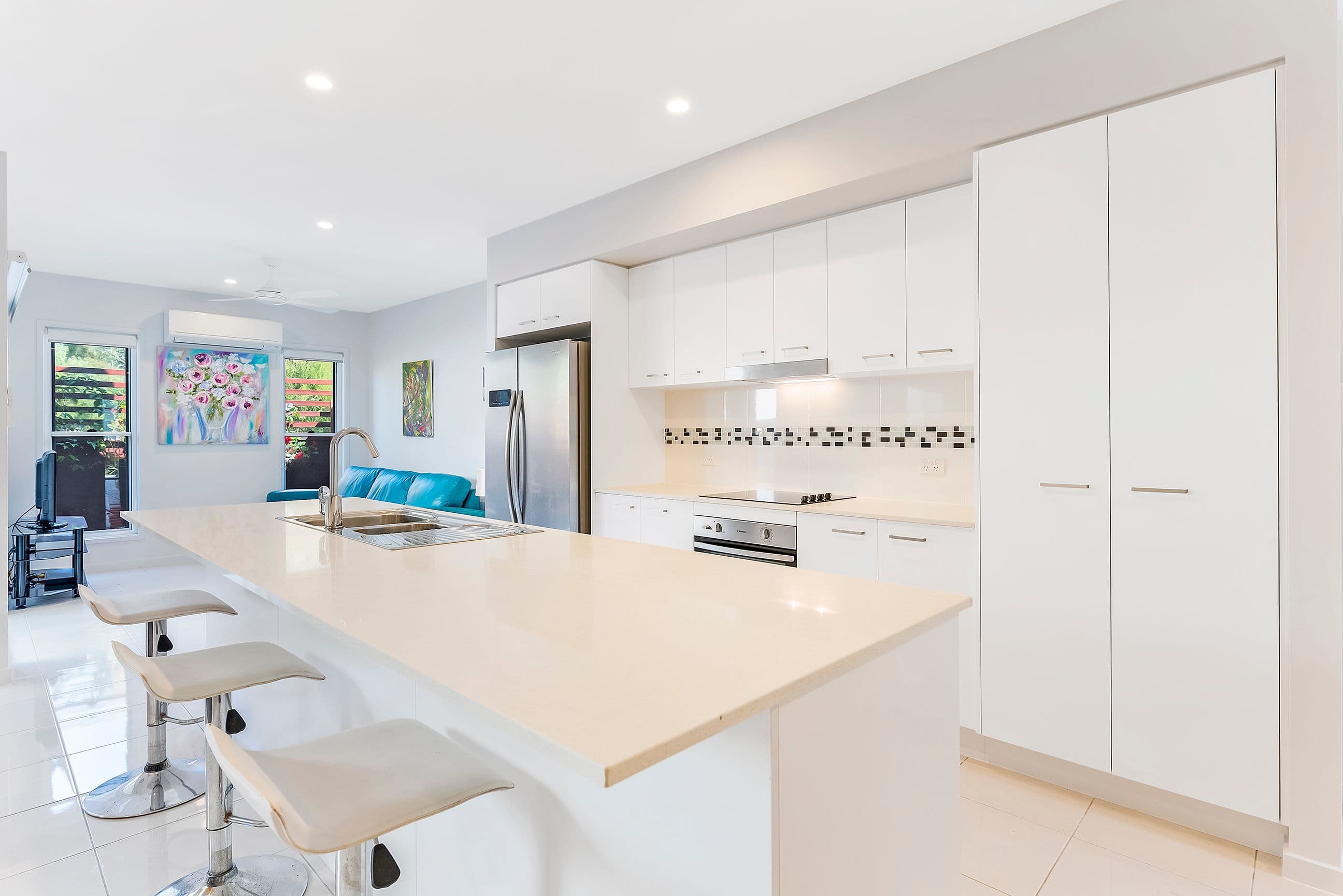 26 Splendor Place, Birtinya QLD 4575, Birtinya - Image 1