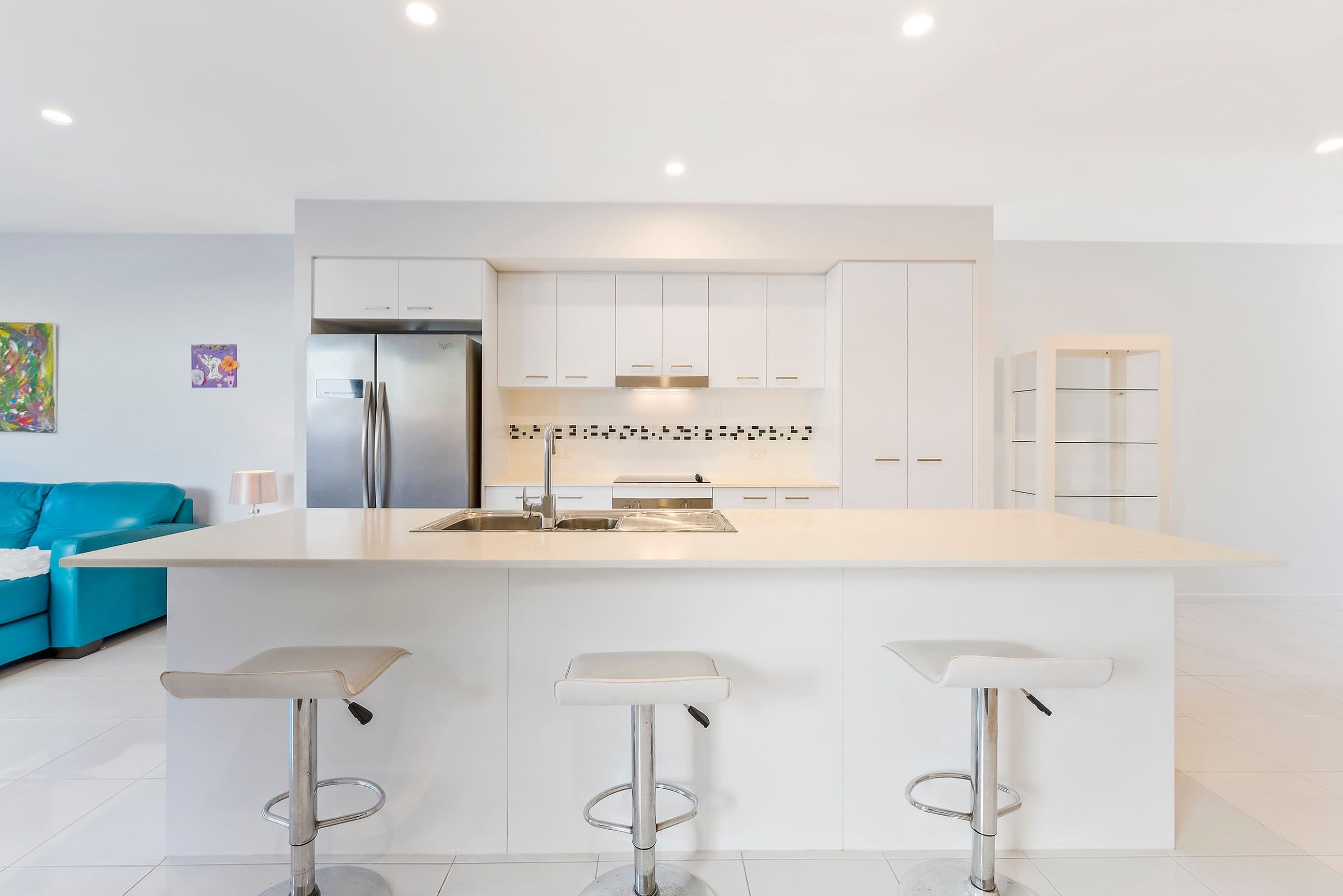 26 Splendor Place, Birtinya QLD 4575, Birtinya - Thumbnail 2