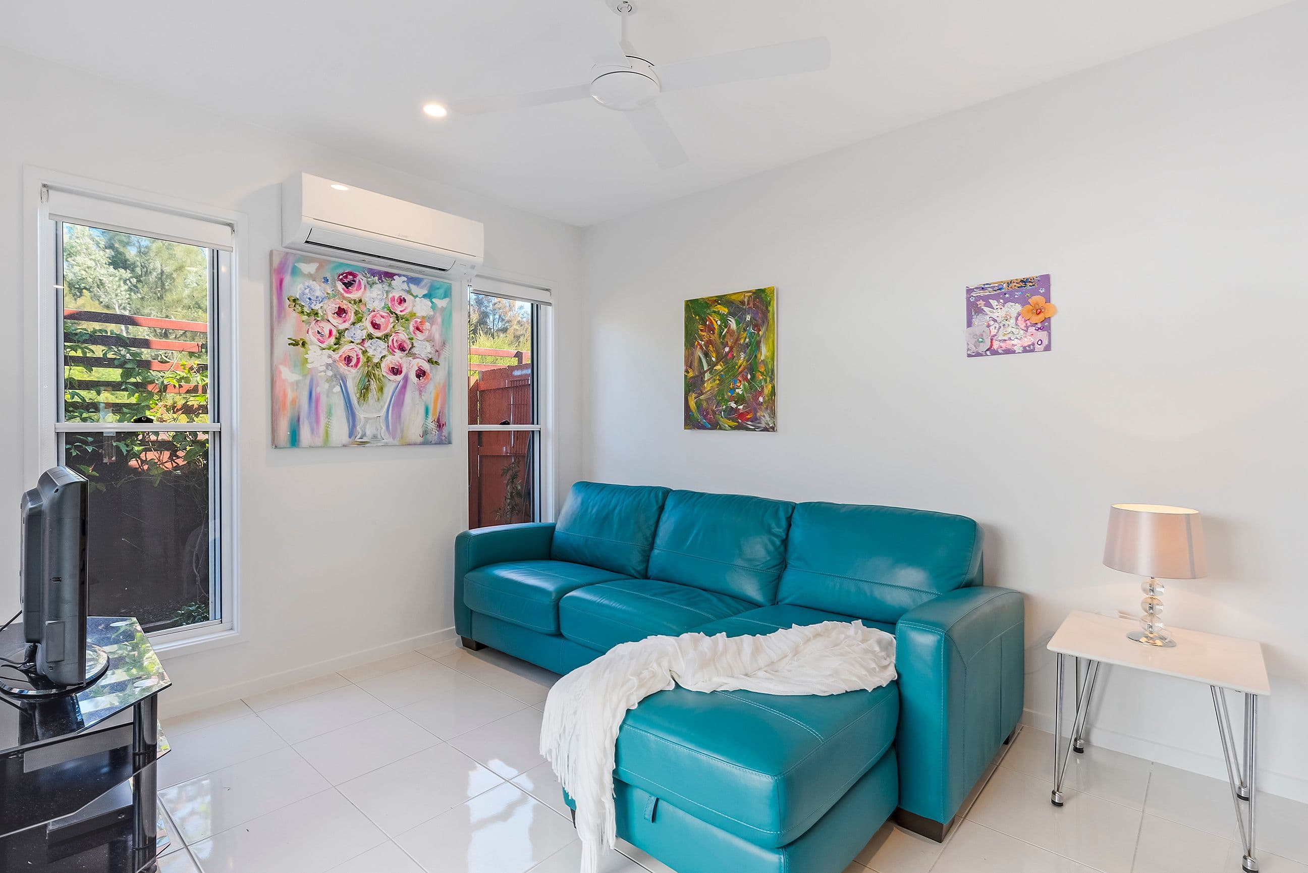 26 Splendor Place, Birtinya QLD 4575, Birtinya - Thumbnail 3