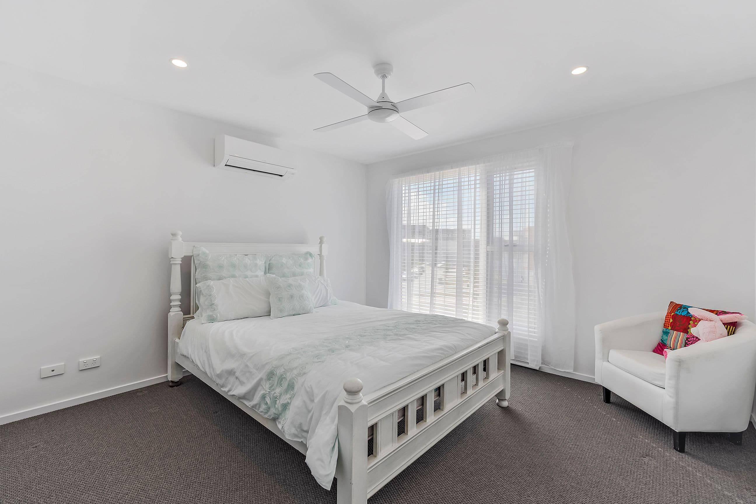 26 Splendor Place, Birtinya QLD 4575, Birtinya - Thumbnail 4