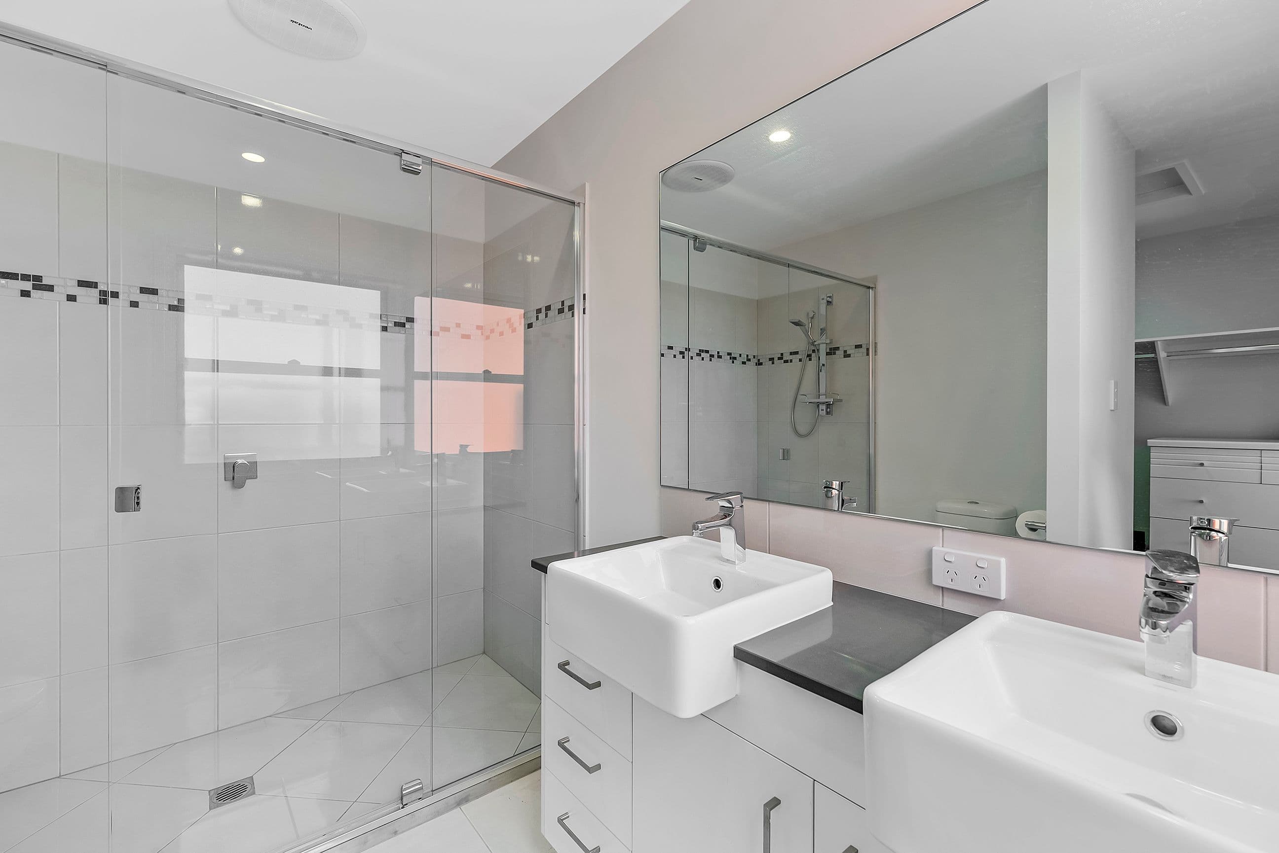 26 Splendor Place, Birtinya QLD 4575, Birtinya - Thumbnail 5