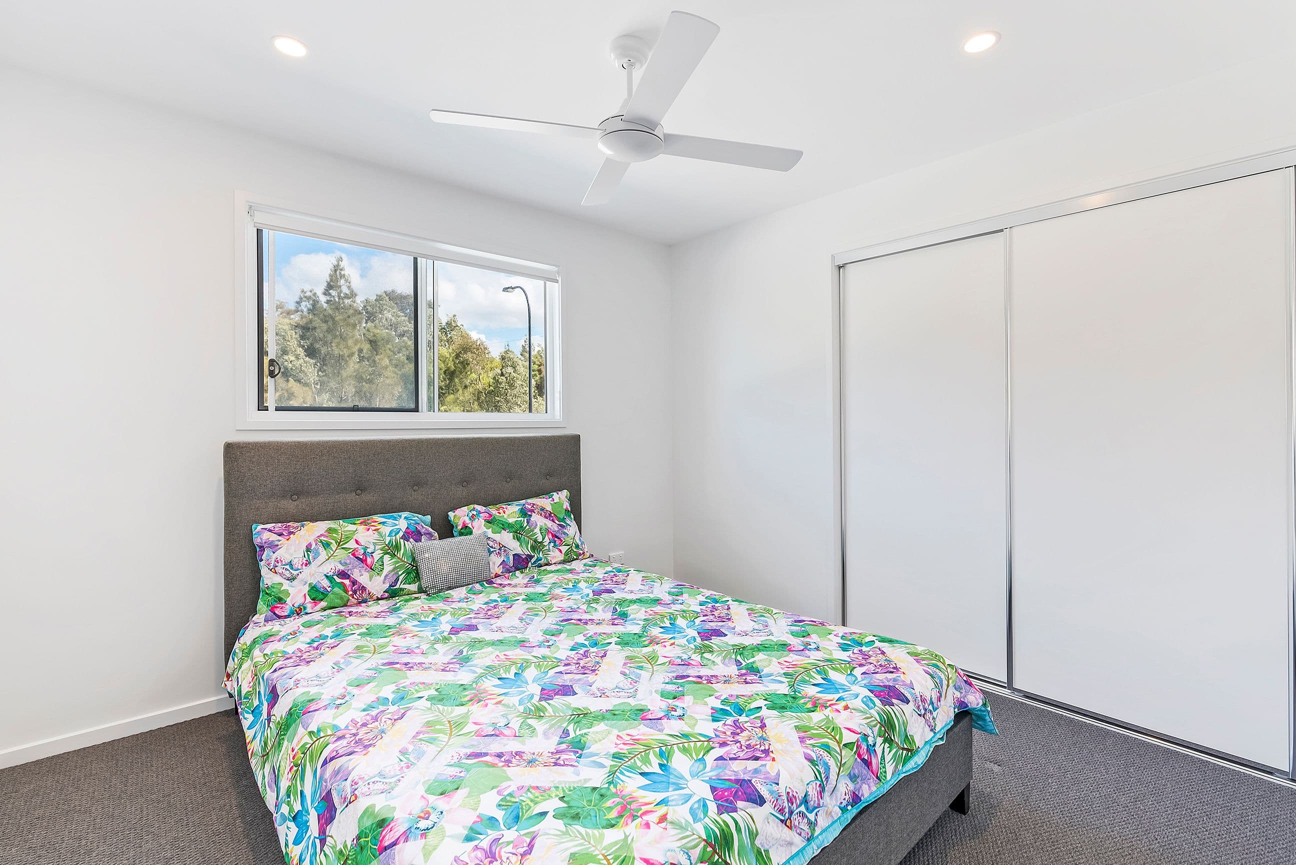 26 Splendor Place, Birtinya QLD 4575, Birtinya - Thumbnail 6