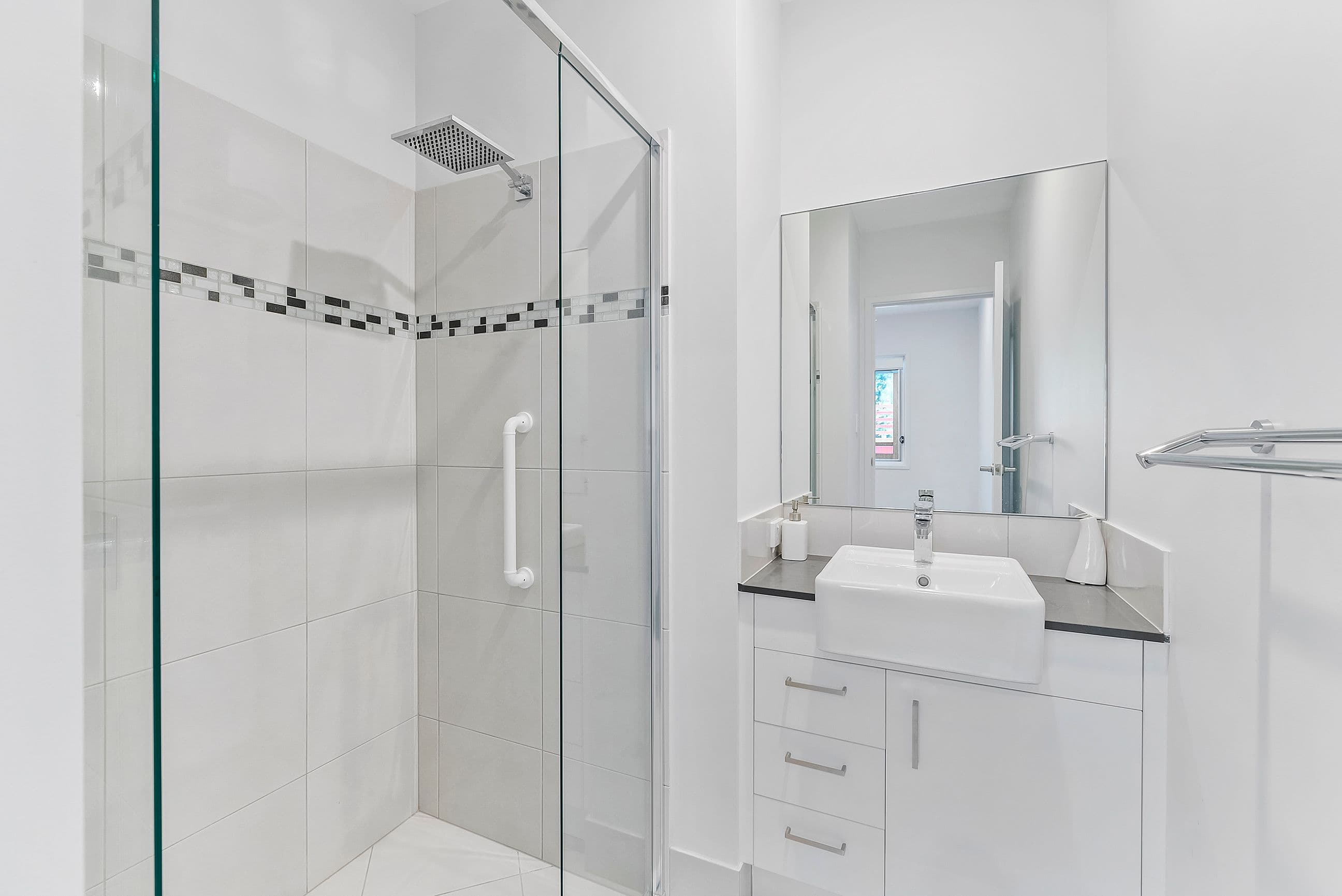 26 Splendor Place, Birtinya QLD 4575, Birtinya - Thumbnail 7