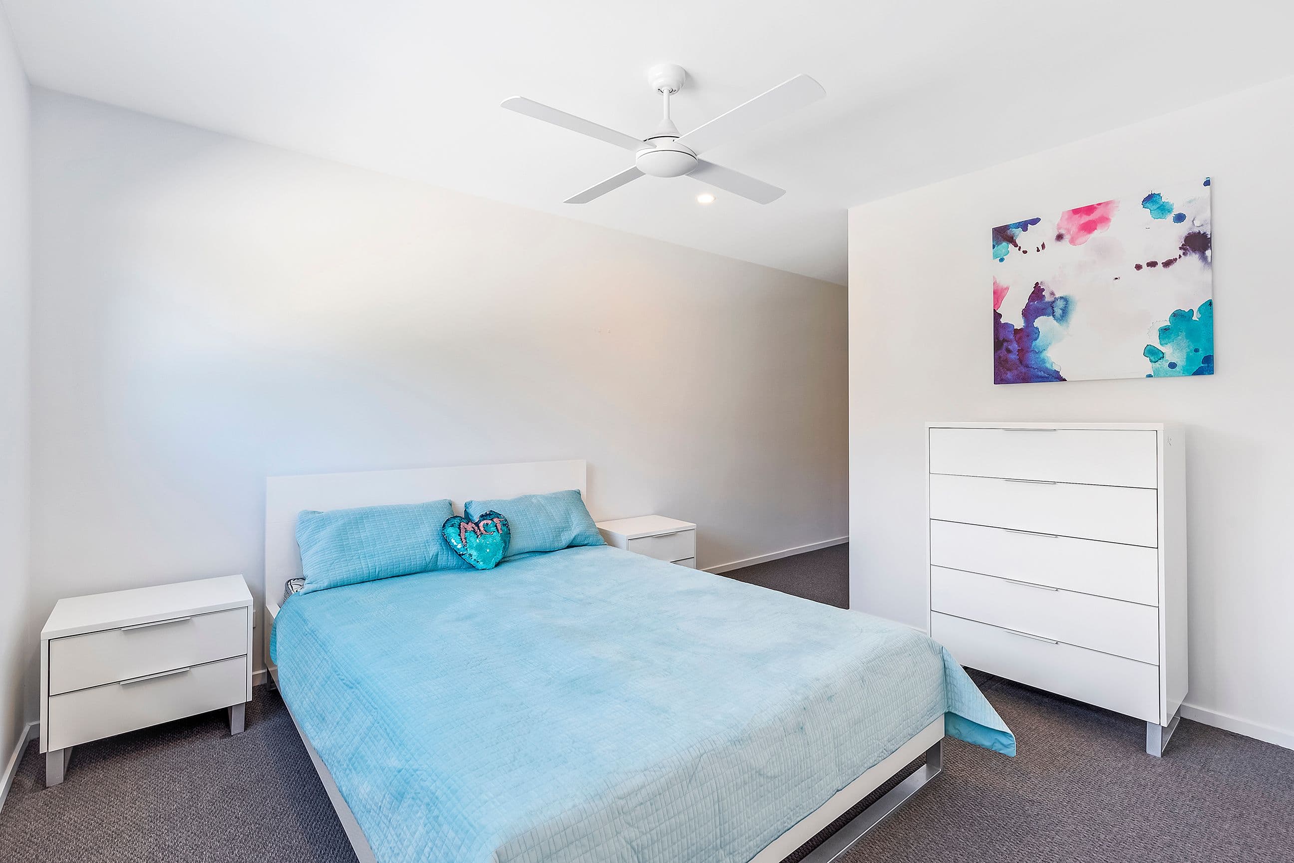 26 Splendor Place, Birtinya QLD 4575, Birtinya - Thumbnail 8