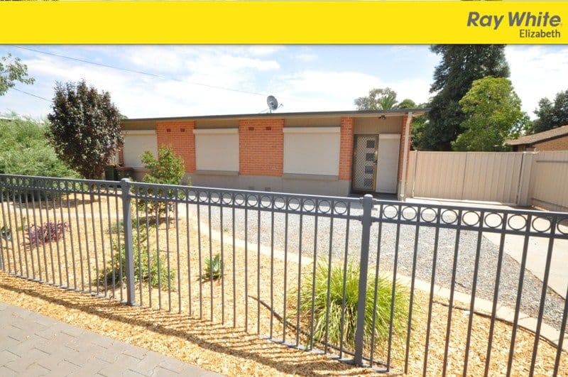 24 Berryman Road, Smithfield Plains SA 5114, Smithfield Plains - Thumbnail 2