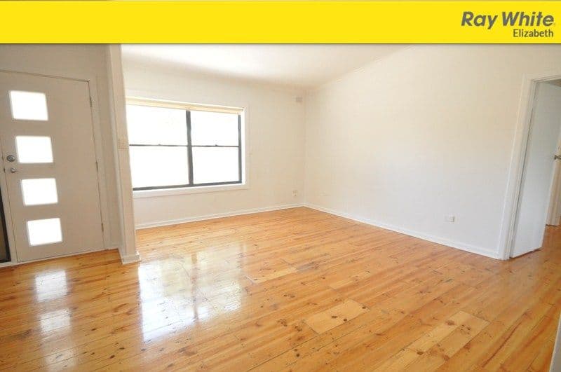 24 Berryman Road, Smithfield Plains SA 5114, Smithfield Plains - Thumbnail 3