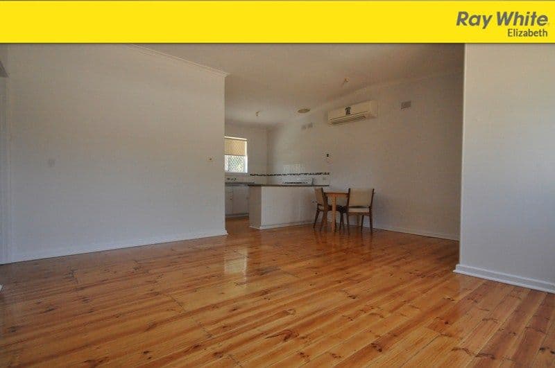 24 Berryman Road, Smithfield Plains SA 5114, Smithfield Plains - Thumbnail 4