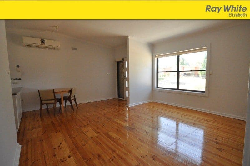 24 Berryman Road, Smithfield Plains SA 5114, Smithfield Plains - Thumbnail 5