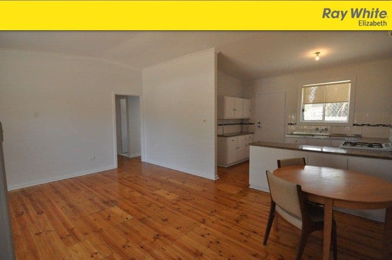 24 Berryman Road, Smithfield Plains SA 5114, Smithfield Plains - Thumbnail 6