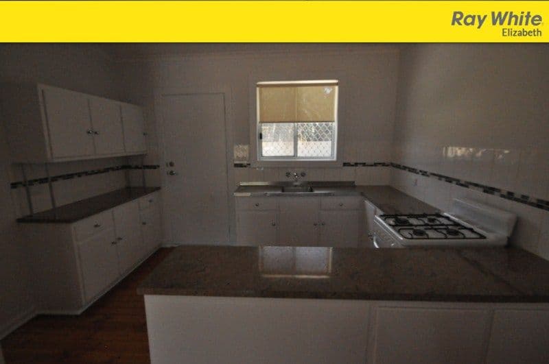 24 Berryman Road, Smithfield Plains SA 5114, Smithfield Plains - Thumbnail 7