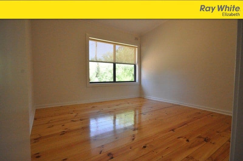 24 Berryman Road, Smithfield Plains SA 5114, Smithfield Plains - Thumbnail 8