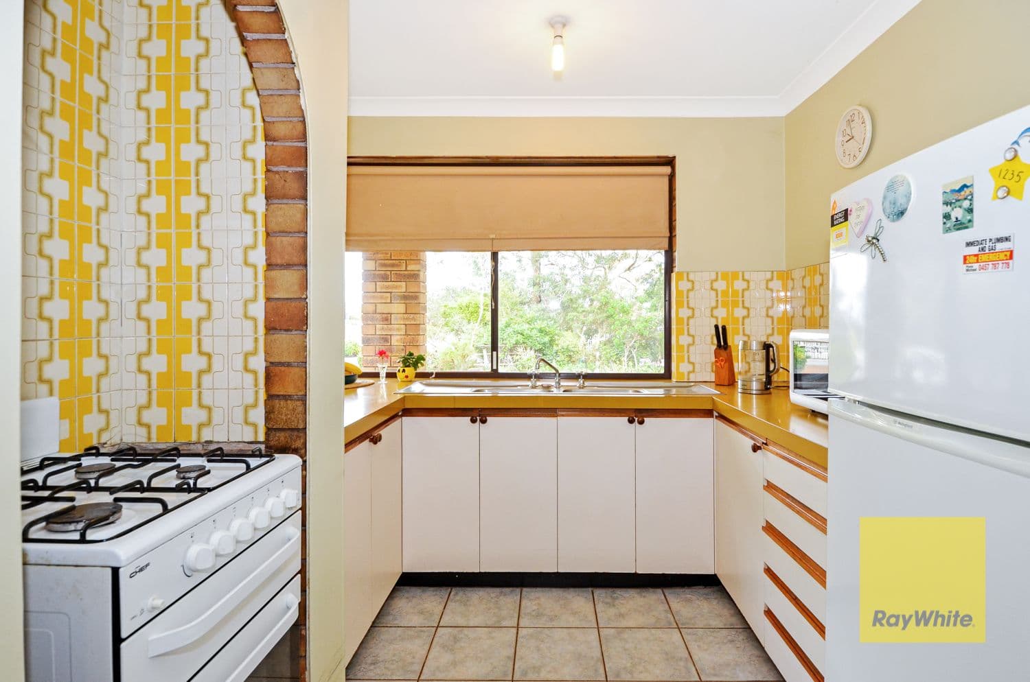38 Peppermint Drive, Warrenup WA 6330, Warrenup - Image 1