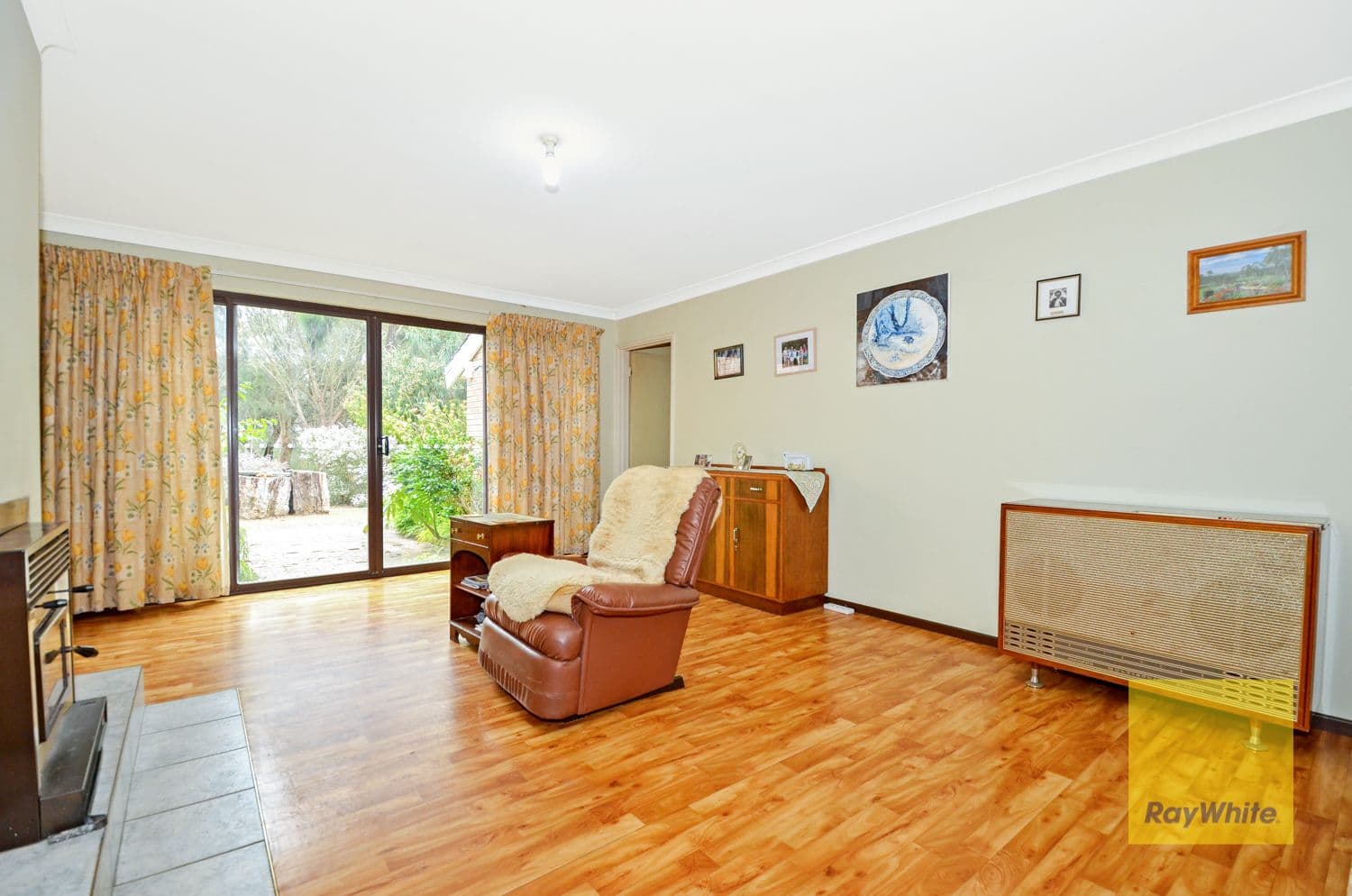 38 Peppermint Drive, Warrenup WA 6330, Warrenup - Thumbnail 2