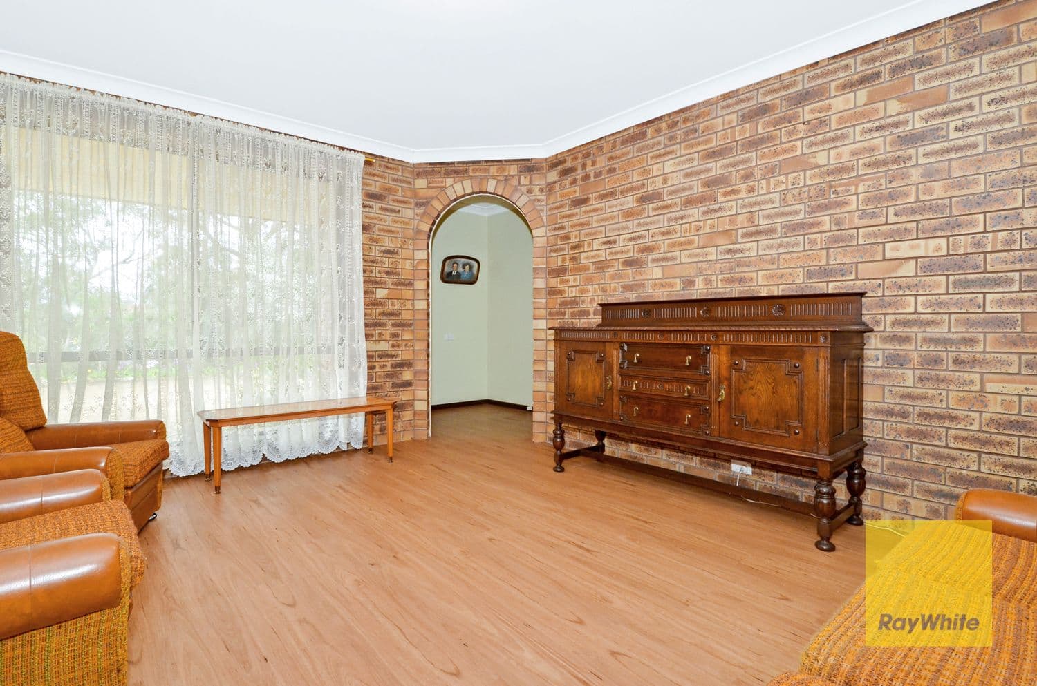 38 Peppermint Drive, Warrenup WA 6330, Warrenup - Thumbnail 3