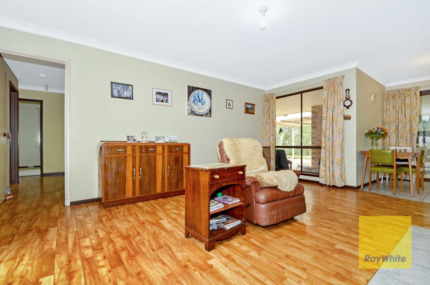 38 Peppermint Drive, Warrenup WA 6330, Warrenup - Thumbnail 4