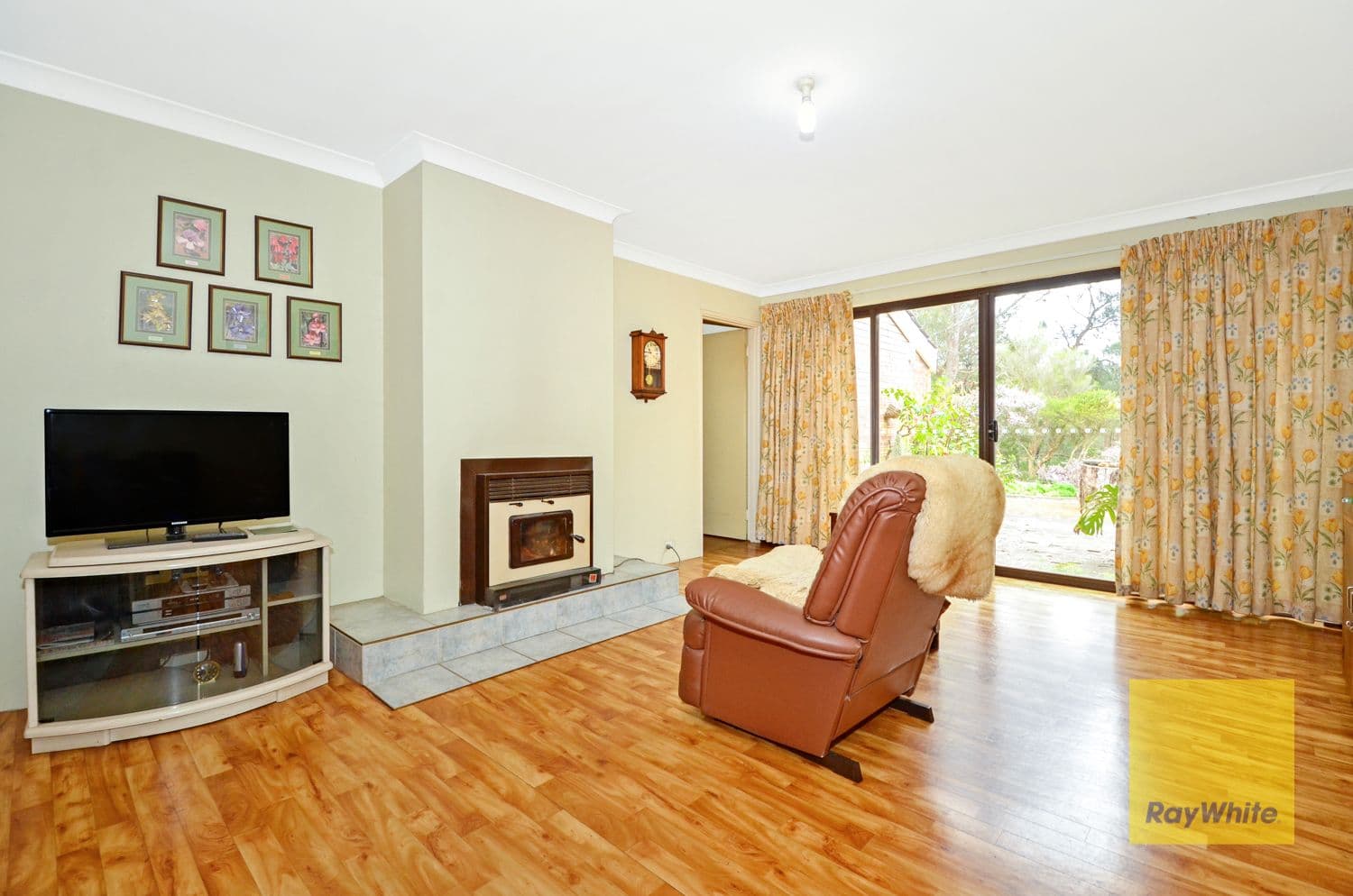 38 Peppermint Drive, Warrenup WA 6330, Warrenup - Thumbnail 5