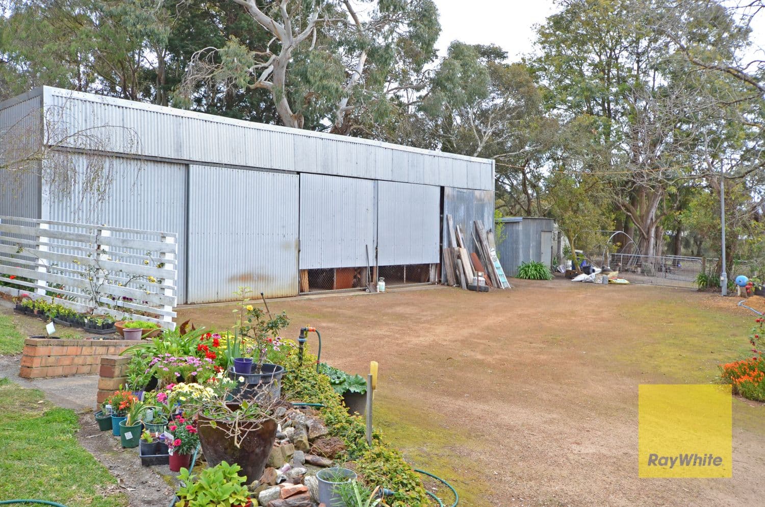 38 Peppermint Drive, Warrenup WA 6330, Warrenup - Thumbnail 6