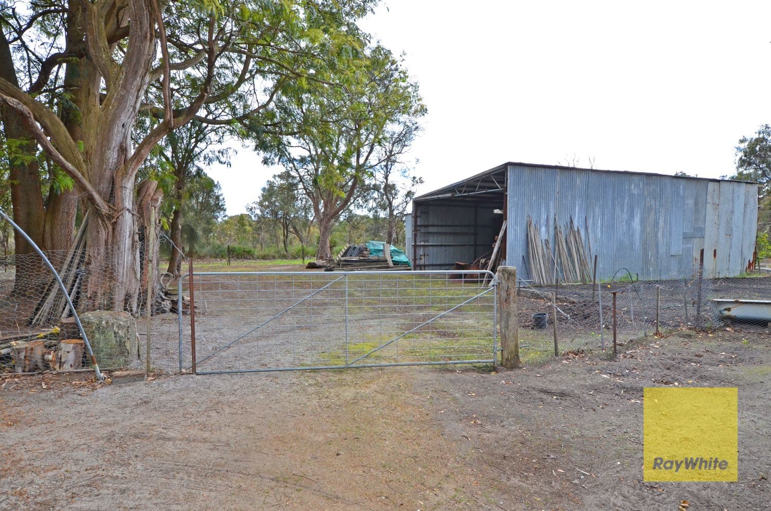 38 Peppermint Drive, Warrenup WA 6330, Warrenup - Thumbnail 7