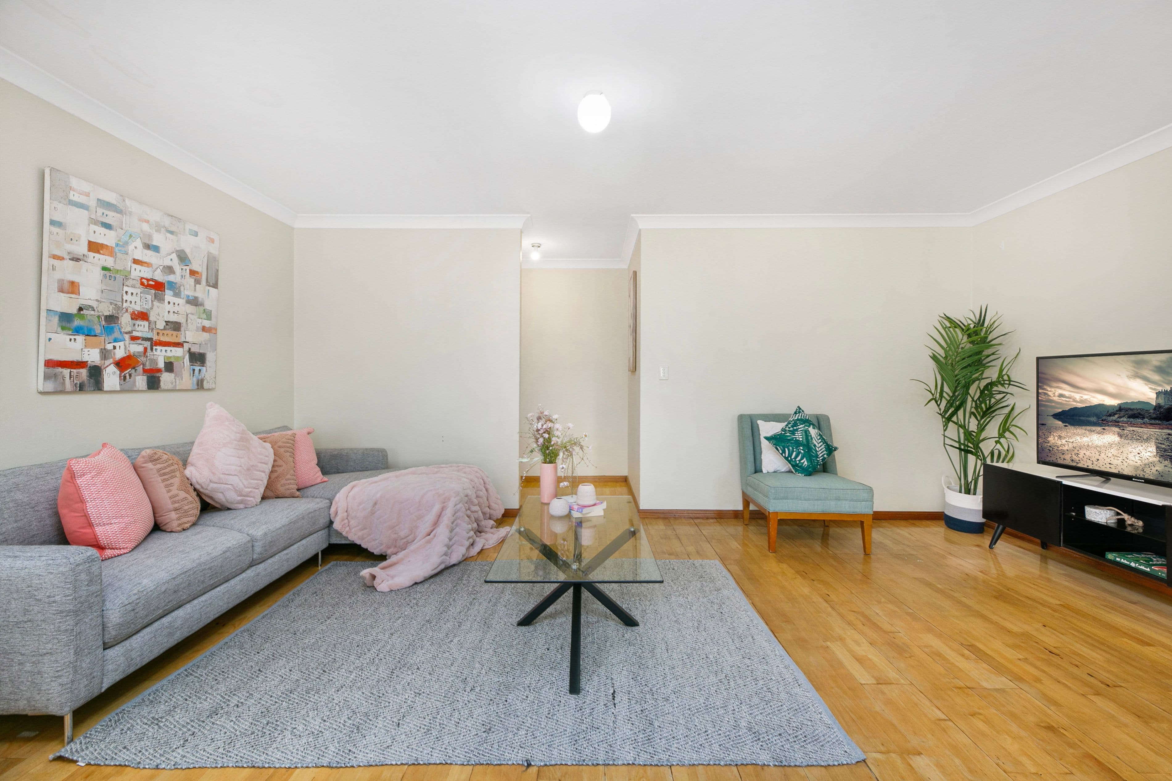 25 Myrtle Road, Bankstown NSW 2200, Bankstown - Image 1