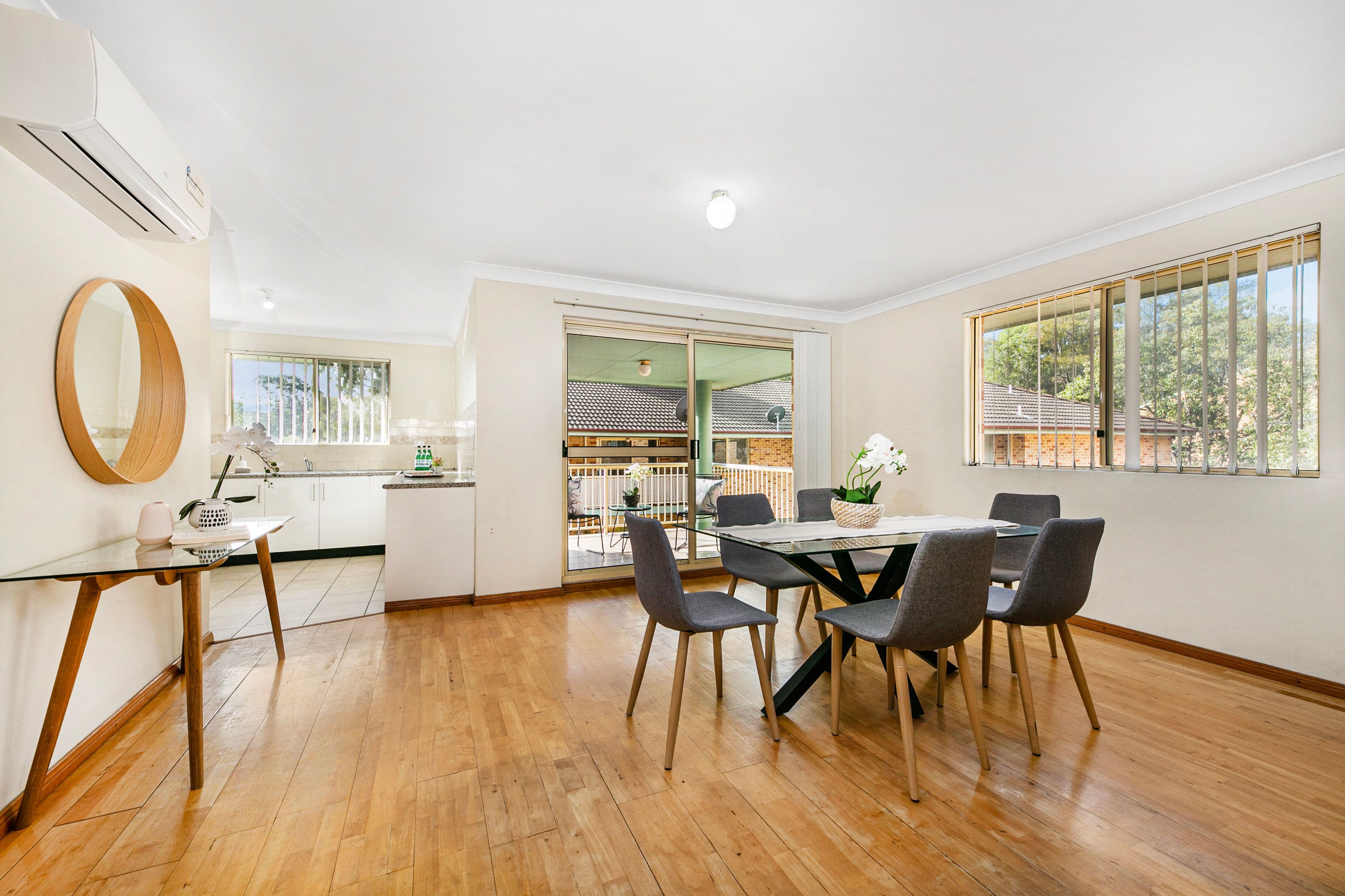 25 Myrtle Road, Bankstown NSW 2200, Bankstown - Thumbnail 2