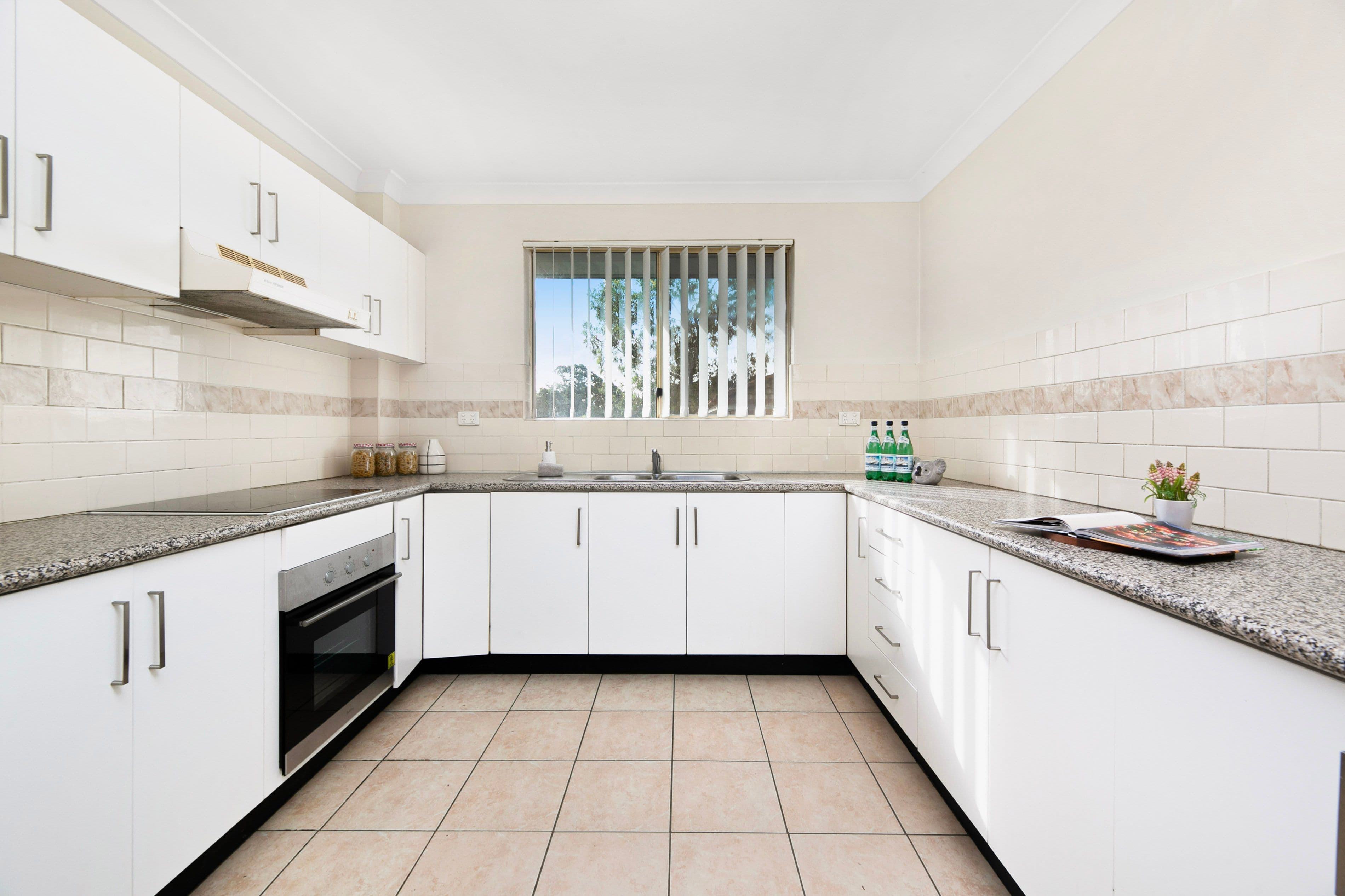25 Myrtle Road, Bankstown NSW 2200, Bankstown - Thumbnail 3