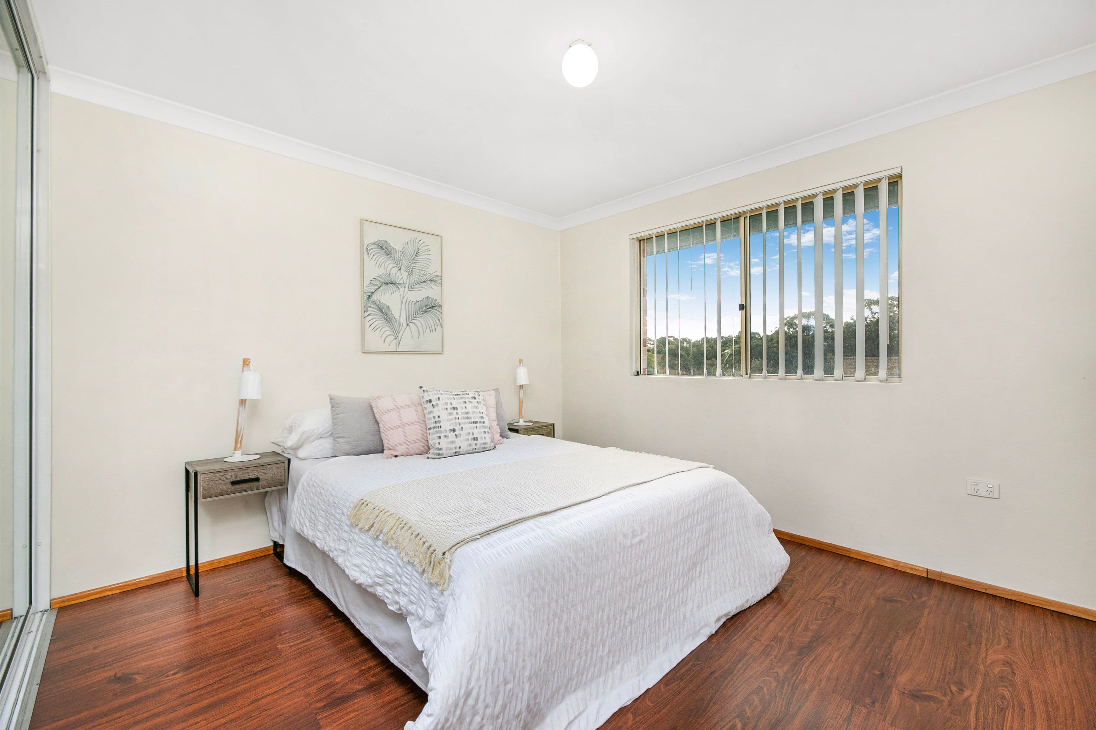 25 Myrtle Road, Bankstown NSW 2200, Bankstown - Thumbnail 4