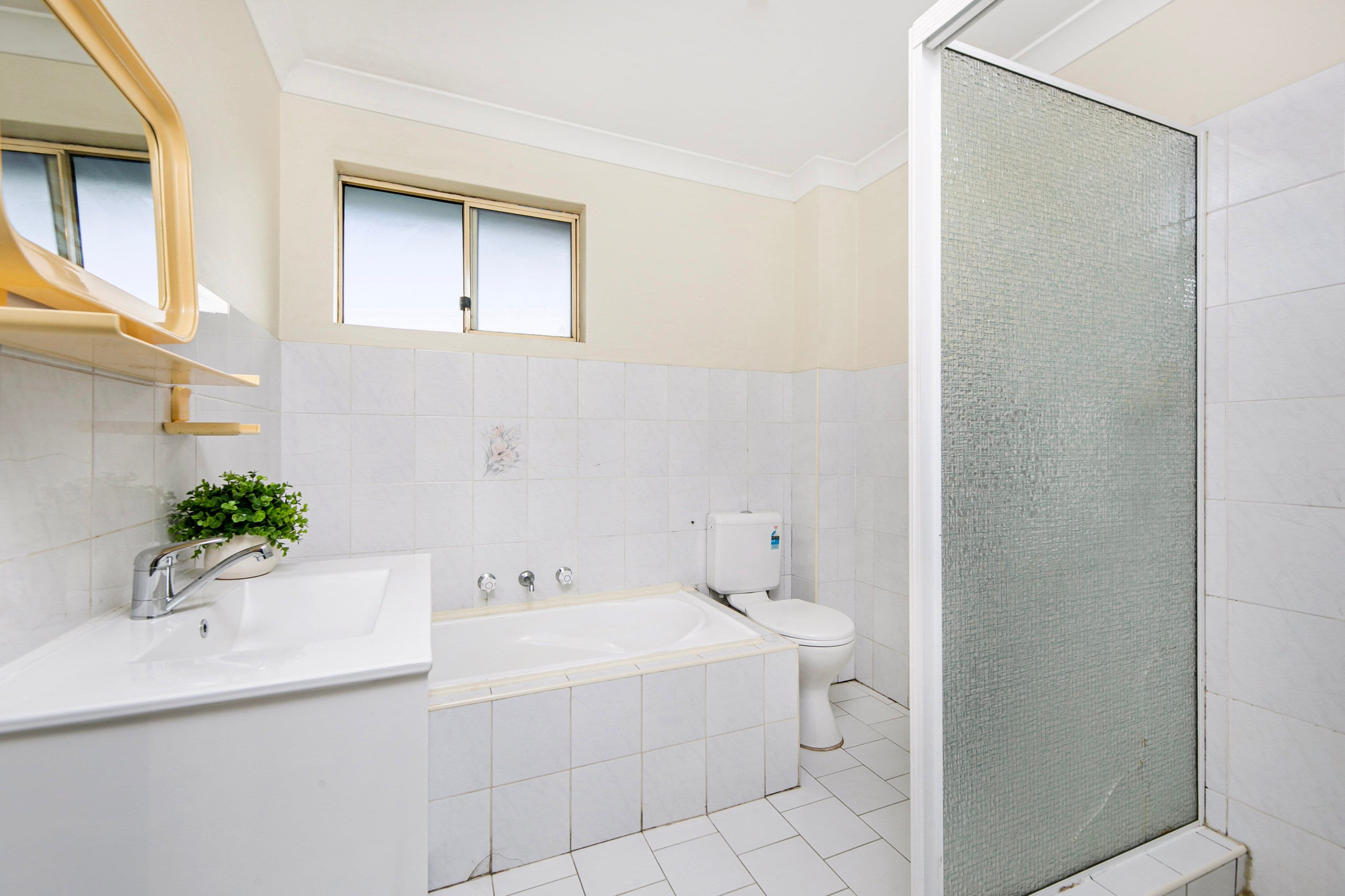 25 Myrtle Road, Bankstown NSW 2200, Bankstown - Thumbnail 5