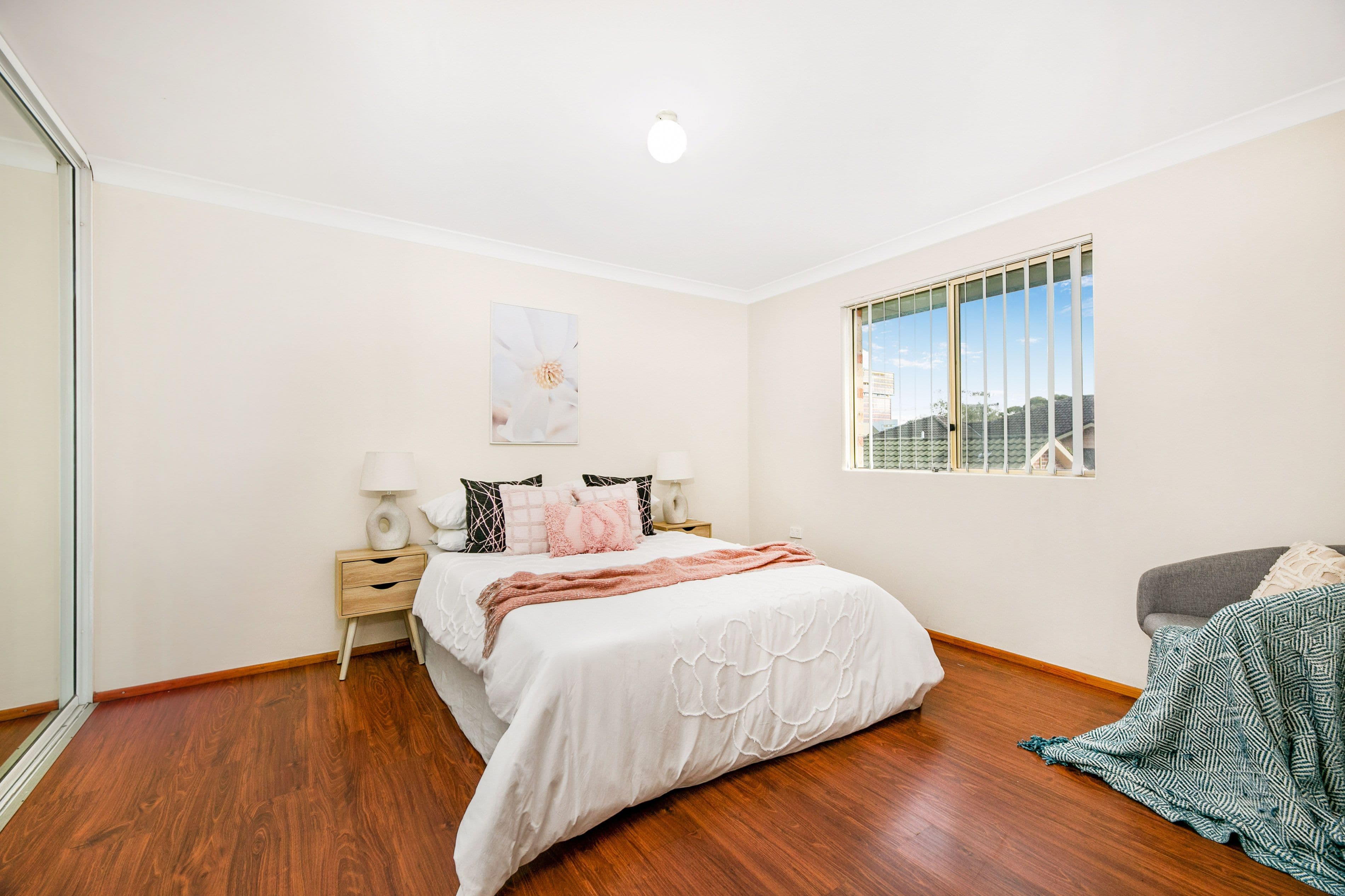 25 Myrtle Road, Bankstown NSW 2200, Bankstown - Thumbnail 6
