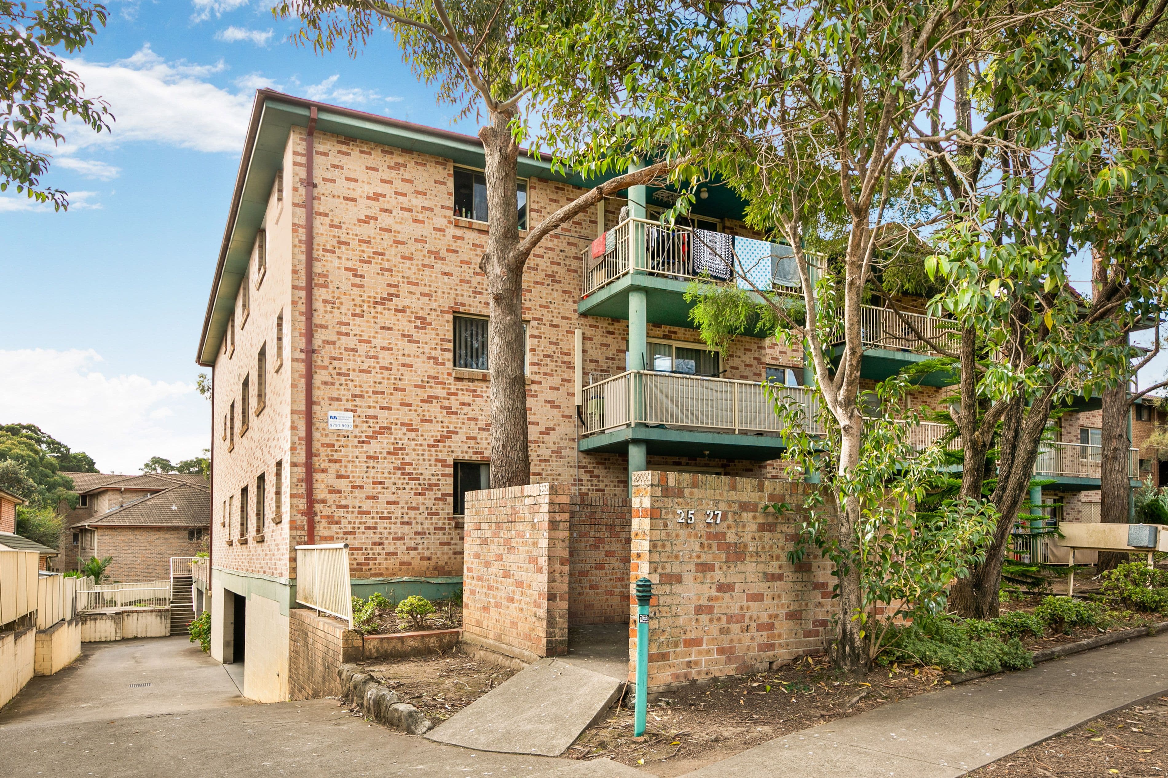 25 Myrtle Road, Bankstown NSW 2200, Bankstown - Thumbnail 7