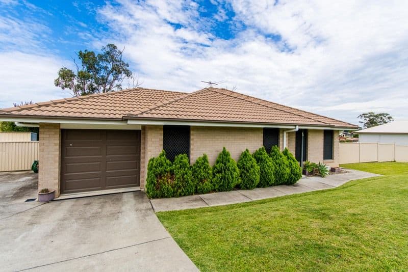 50 Bush Drive, South Grafton - Image 1