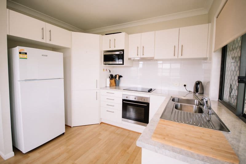 50 Bush Drive, South Grafton - Thumbnail 2