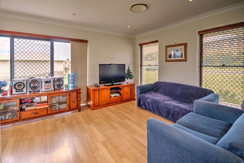 50 Bush Drive, South Grafton - Thumbnail 3