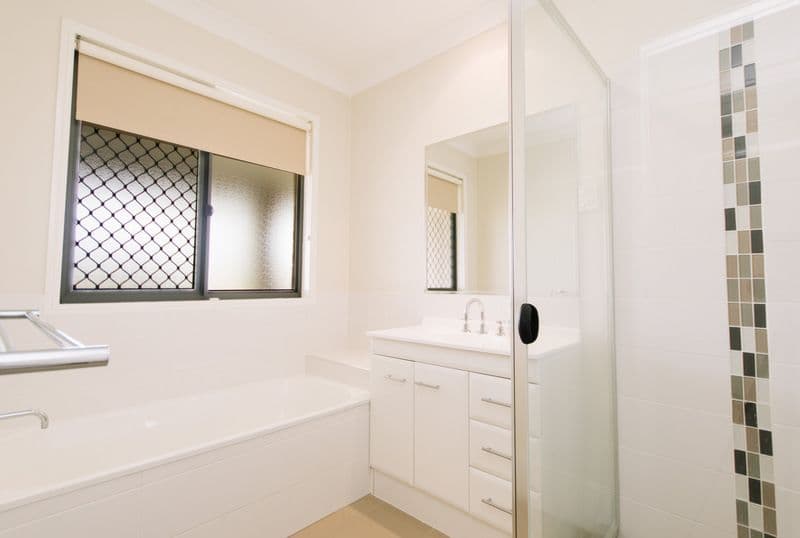 50 Bush Drive, South Grafton - Thumbnail 4