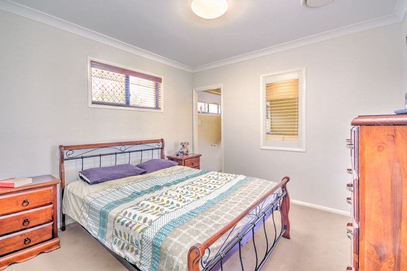 50 Bush Drive, South Grafton - Thumbnail 5