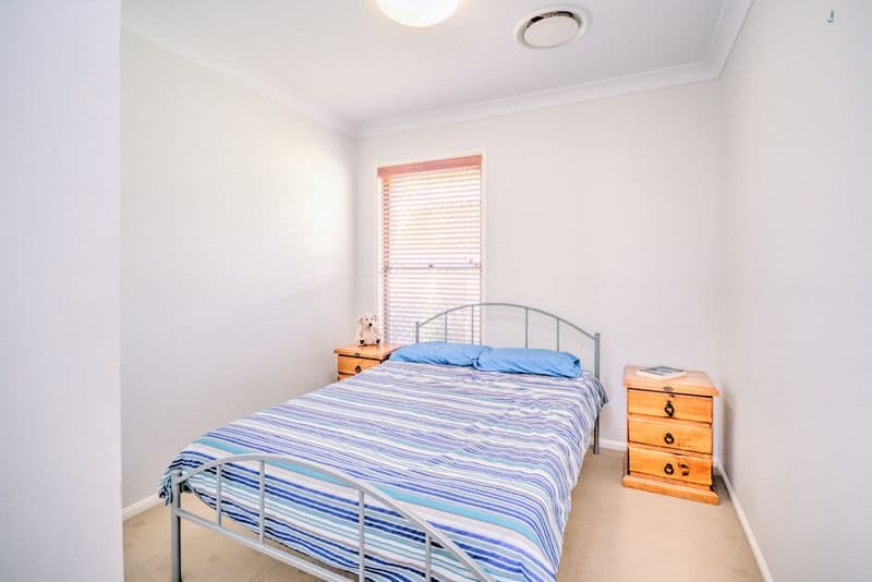 50 Bush Drive, South Grafton - Thumbnail 6
