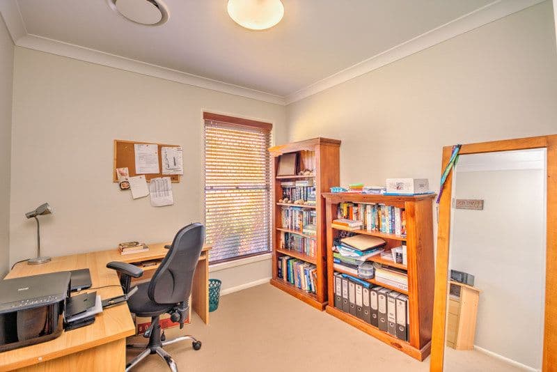 50 Bush Drive, South Grafton - Thumbnail 7