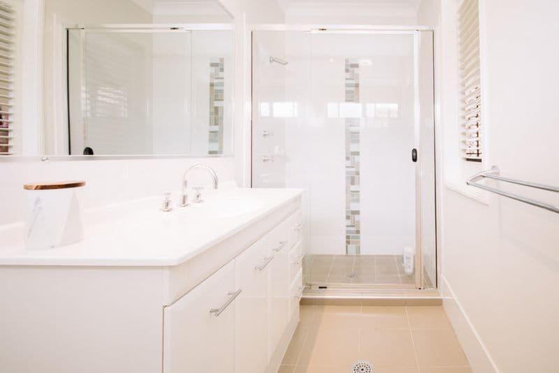 50 Bush Drive, South Grafton - Thumbnail 8