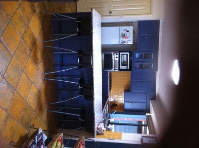 15 Baron Road, BLAKEVIEW SA 5114, Blakeview - Thumbnail 2