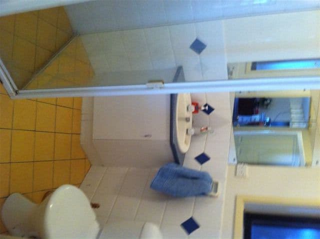 15 Baron Road, BLAKEVIEW SA 5114, Blakeview - Thumbnail 8