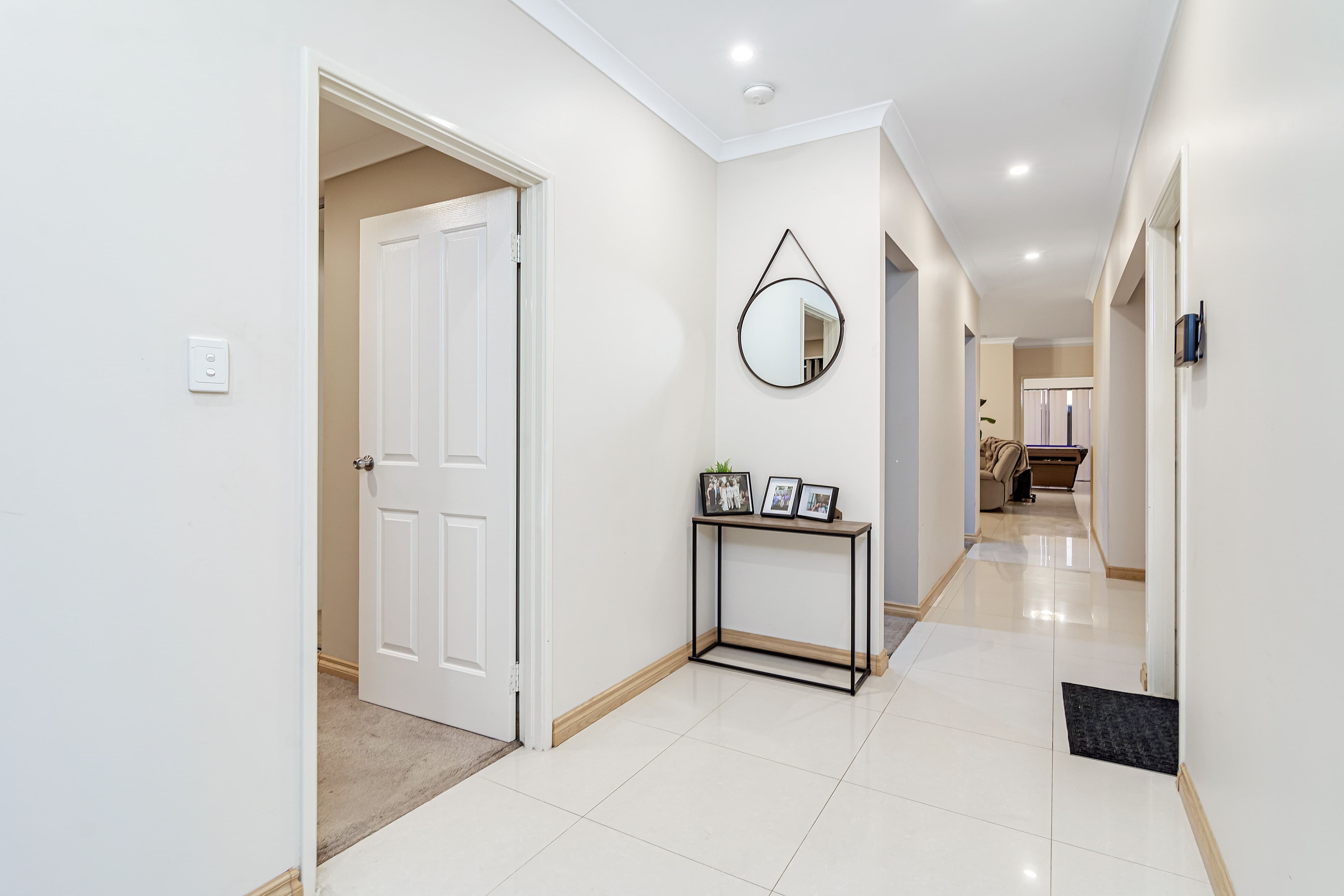 53 Ridgewood Boulevard, Ridgewood WA 6030, Ridgewood - Thumbnail 4