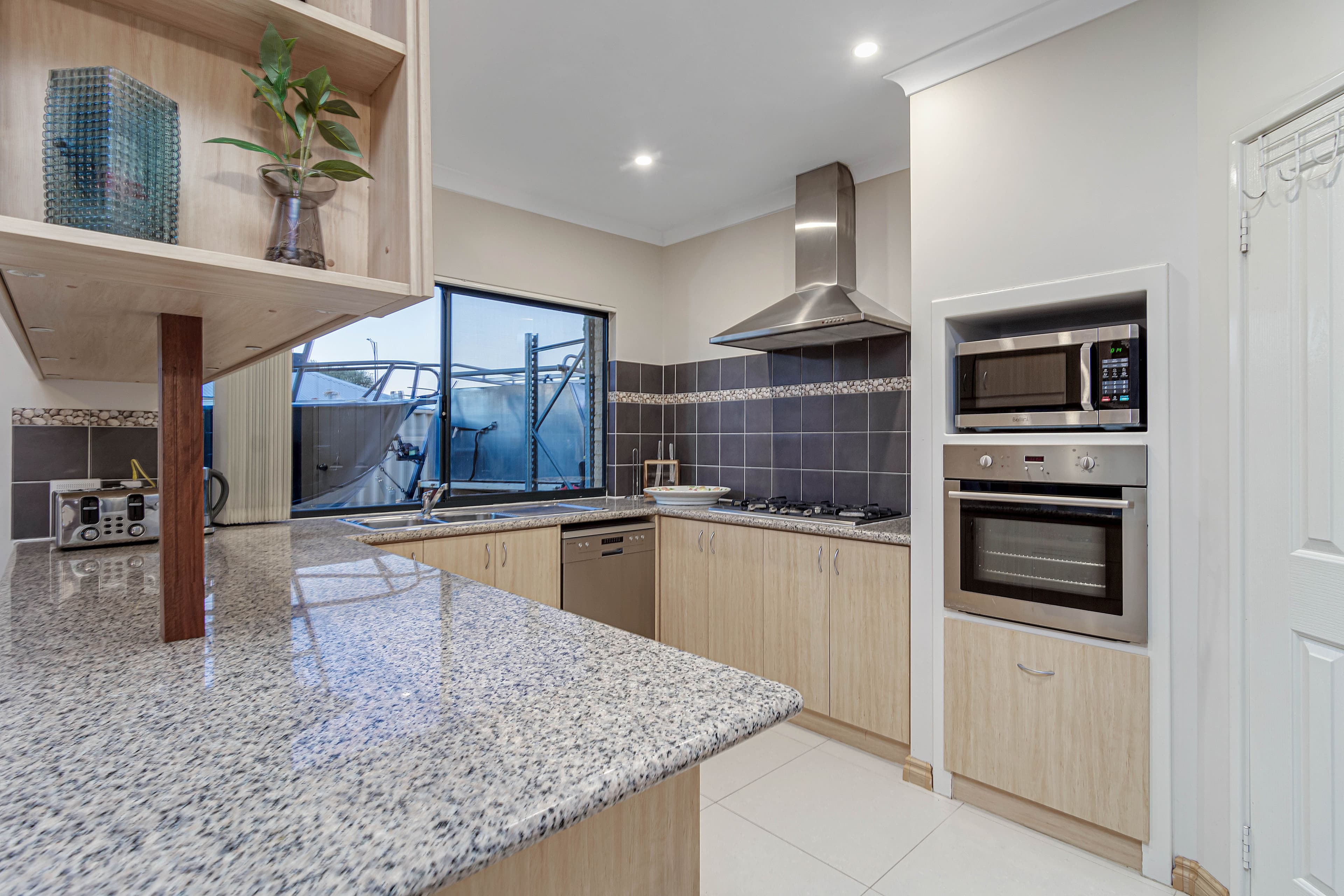 53 Ridgewood Boulevard, Ridgewood WA 6030, Ridgewood - Thumbnail 5